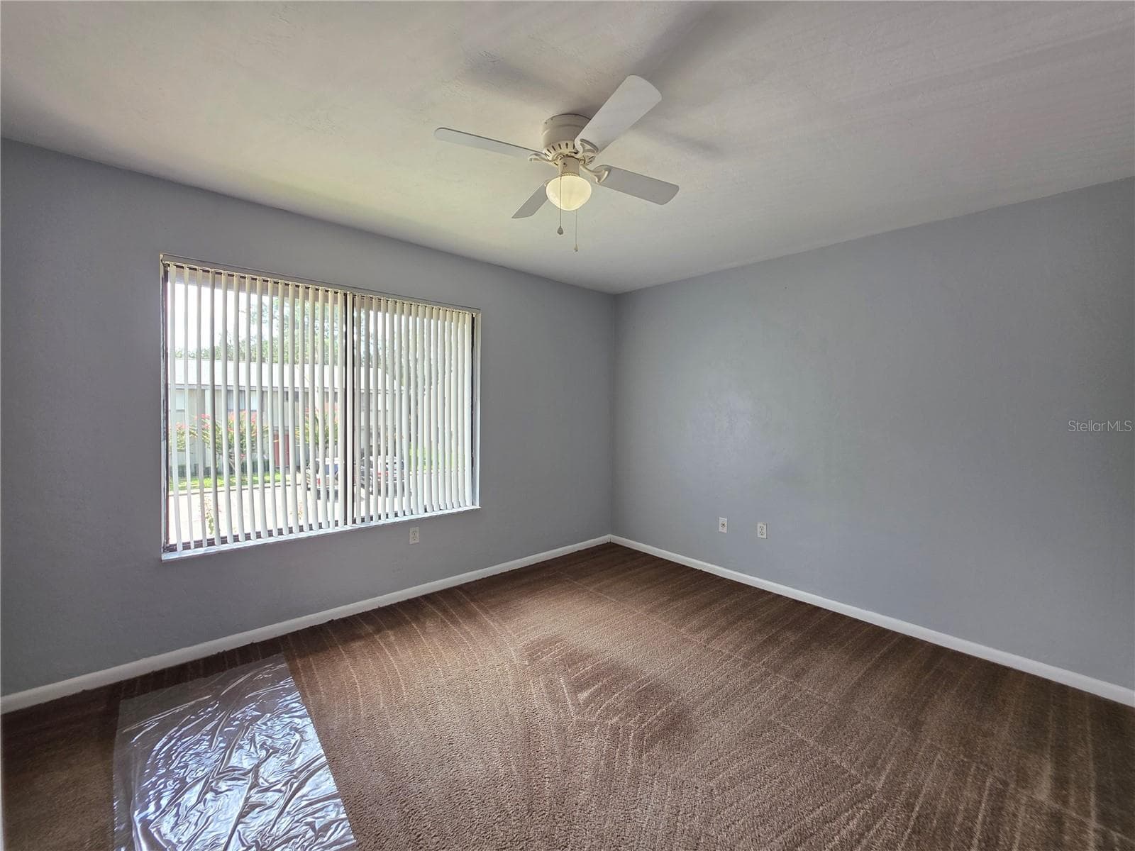 Condominium at 2300 SW 43RD ST #M1, GAINESVILLE, photo 14 of 23