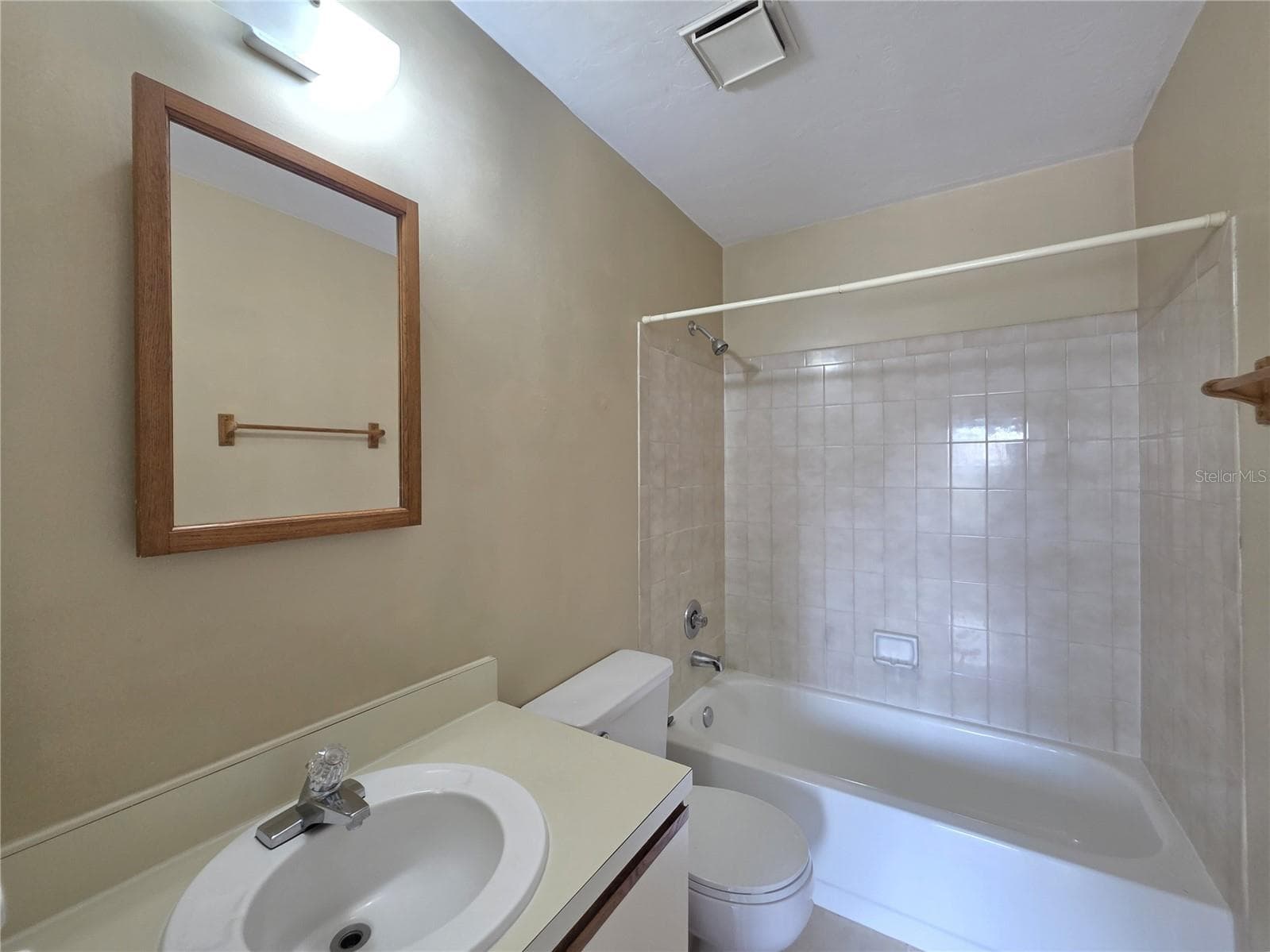 Condominium at 2300 SW 43RD ST #M1, GAINESVILLE, photo 15 of 23