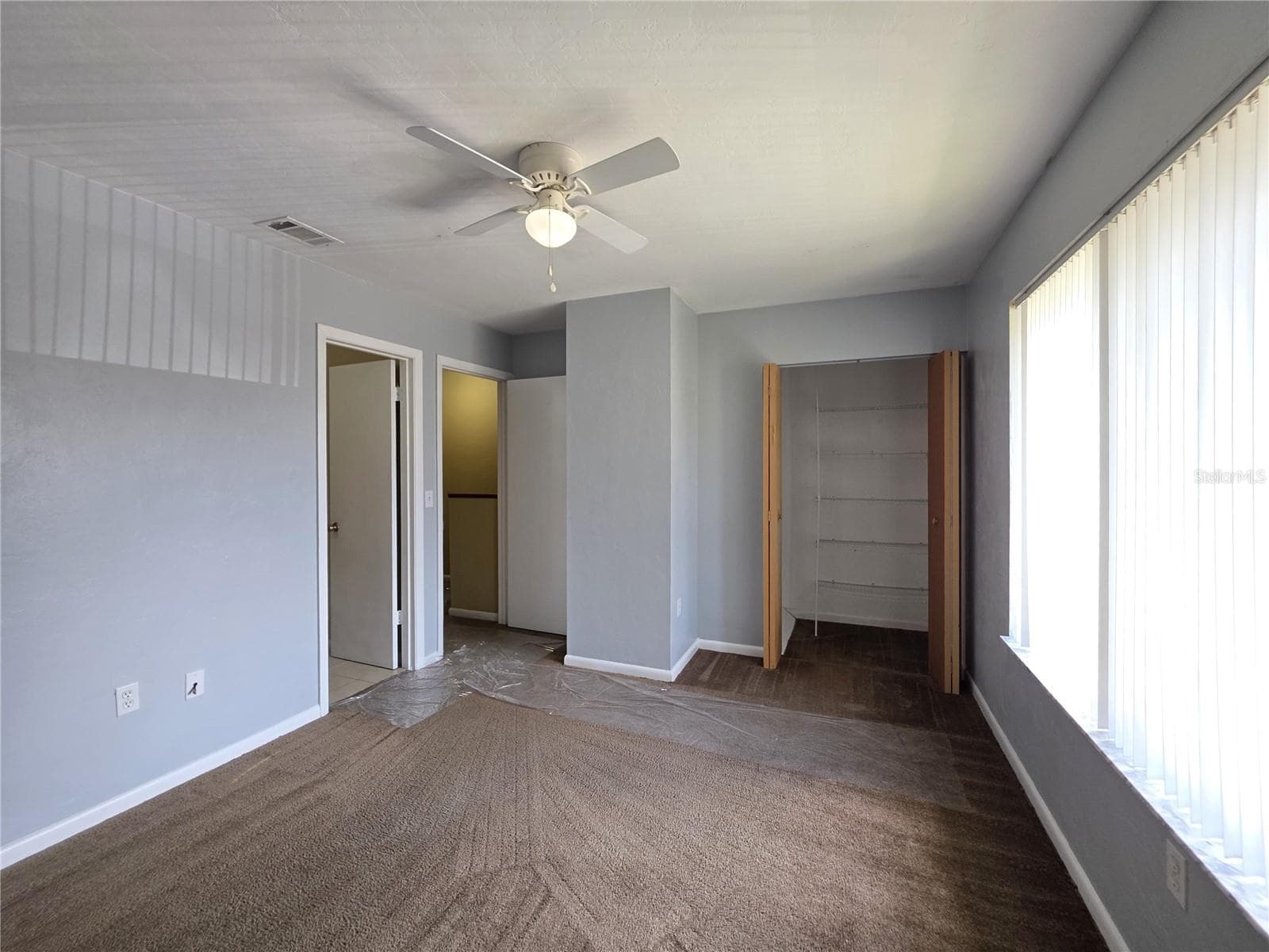 Condominium at 2300 SW 43RD ST #M1, GAINESVILLE, photo 16 of 23