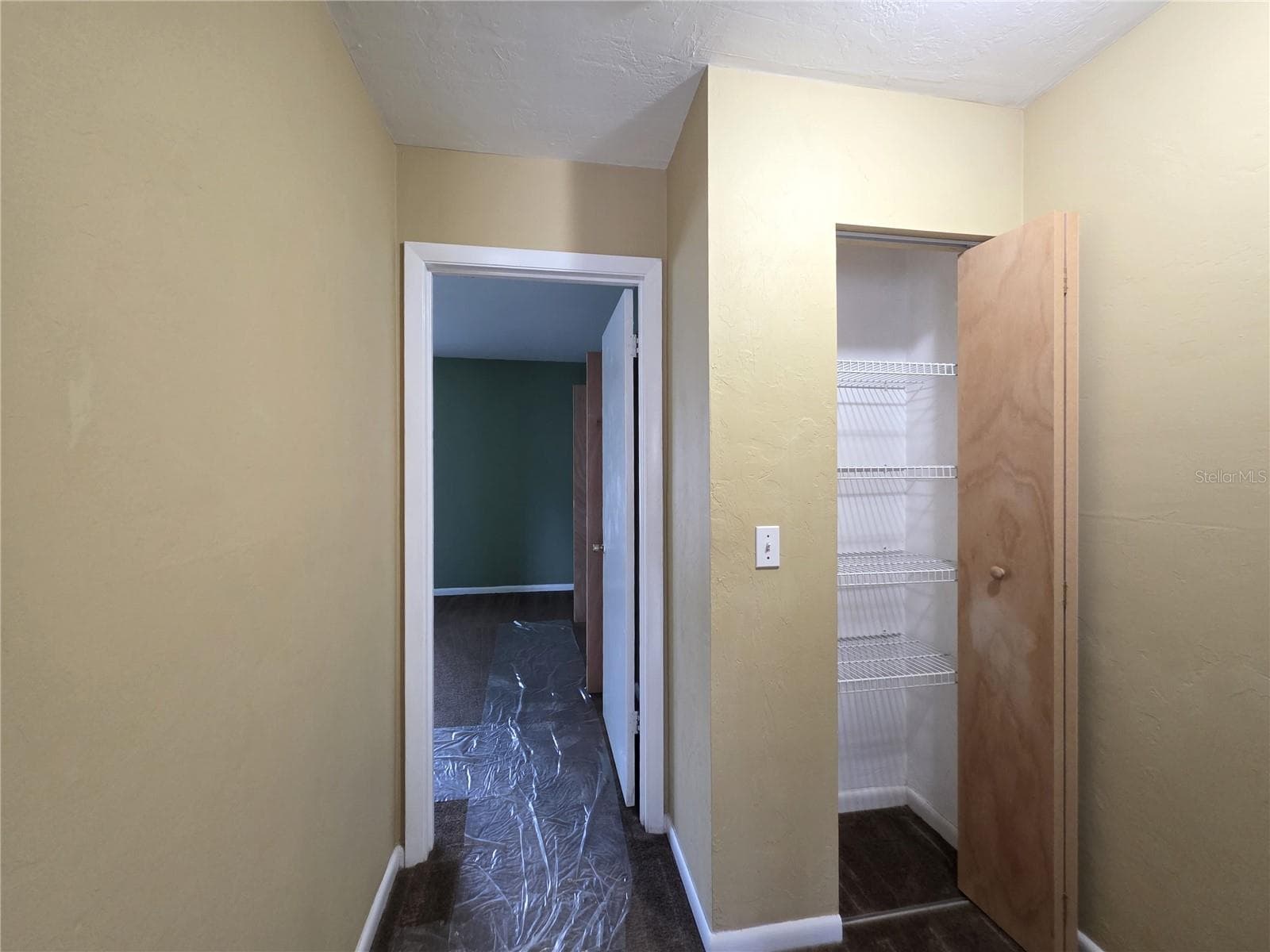 Condominium at 2300 SW 43RD ST #M1, GAINESVILLE, photo 17 of 23