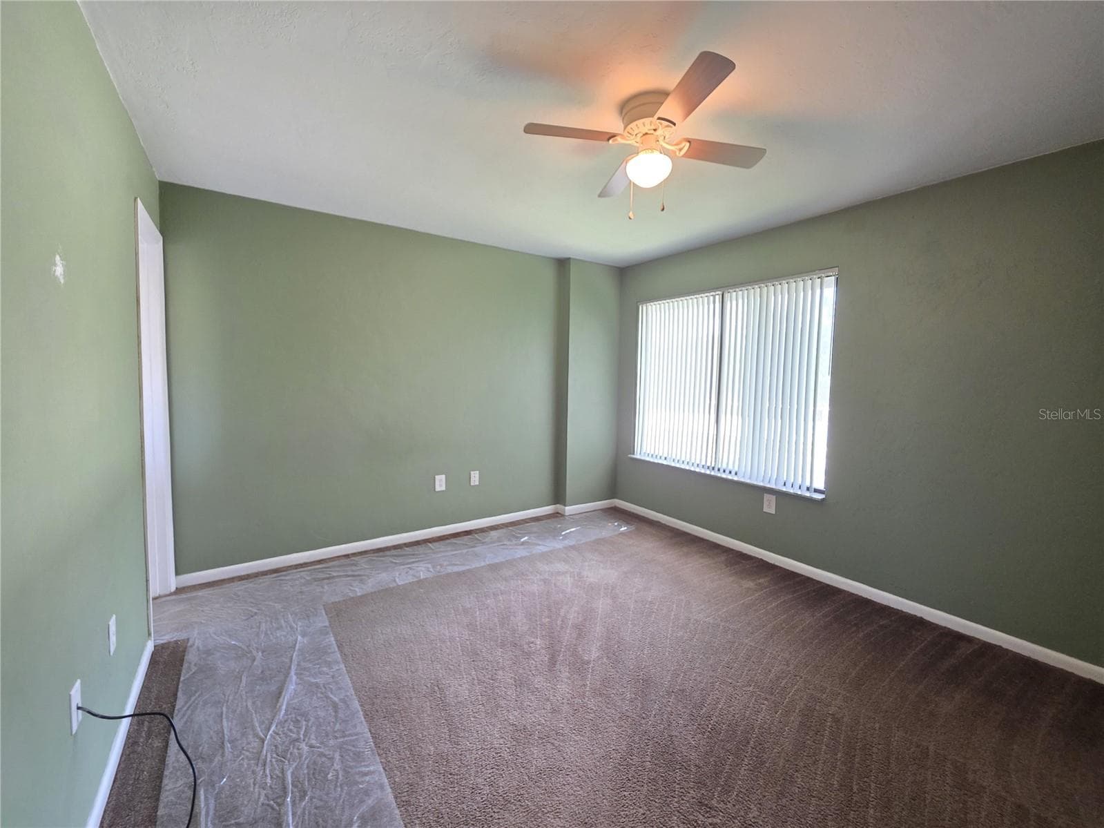 Condominium at 2300 SW 43RD ST #M1, GAINESVILLE, photo 18 of 23