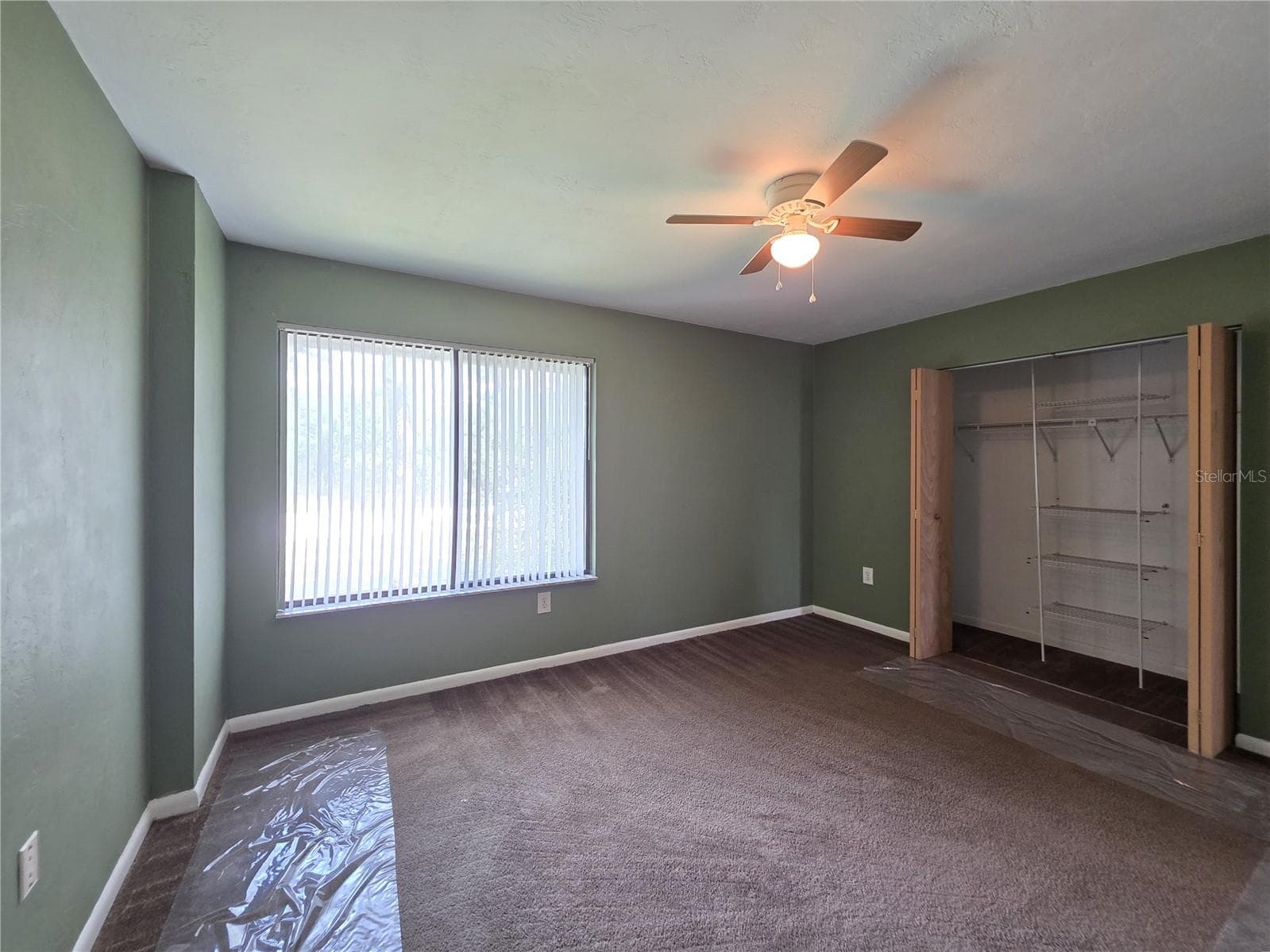 Condominium at 2300 SW 43RD ST #M1, GAINESVILLE, photo 19 of 23