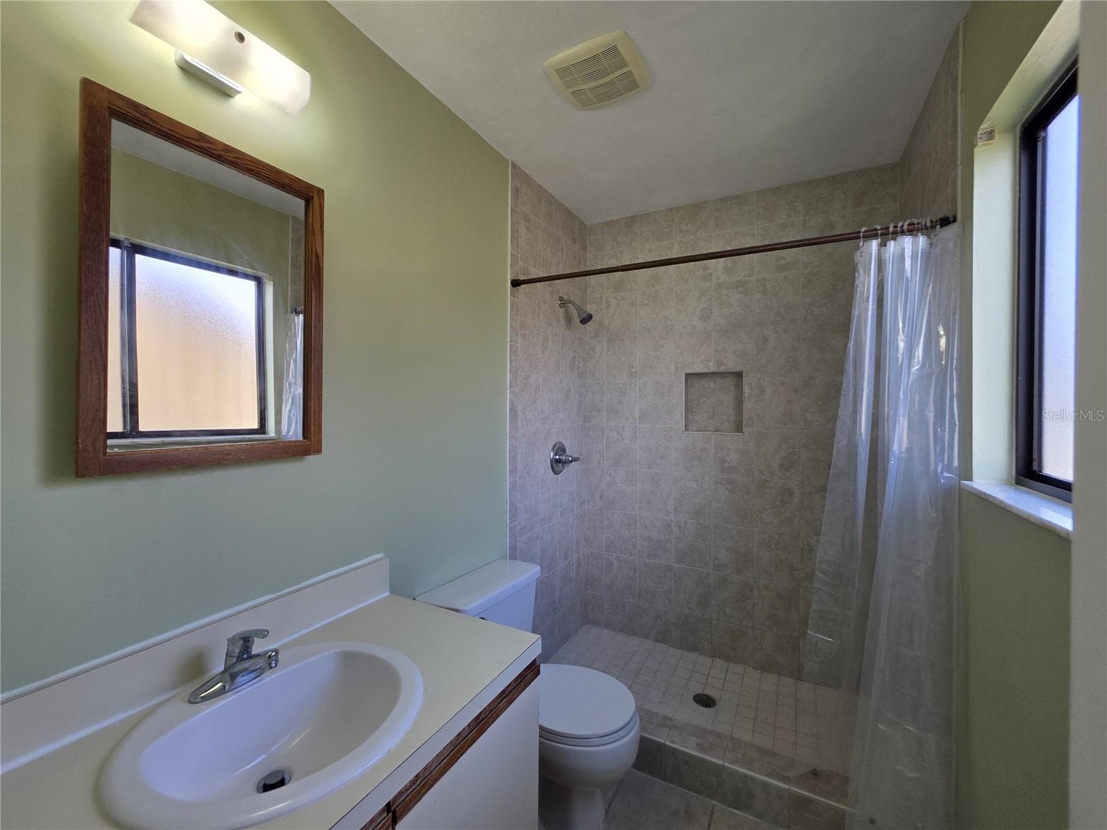 Condominium at 2300 SW 43RD ST #M1, GAINESVILLE, photo 20 of 23