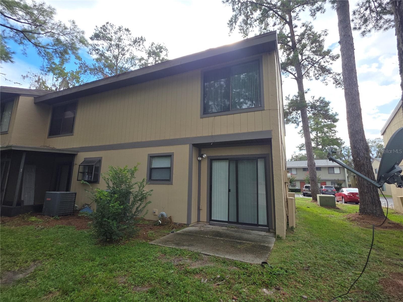 Condominium at 2300 SW 43RD ST #M1, GAINESVILLE, photo 21 of 23