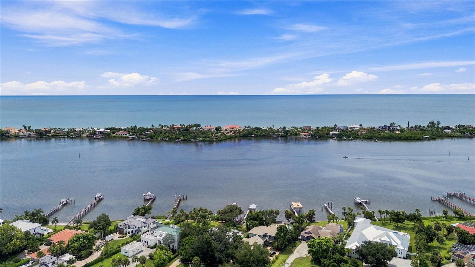 Single Family Residence at 200 MONTANA AVE, NOKOMIS, photo 67 of 71