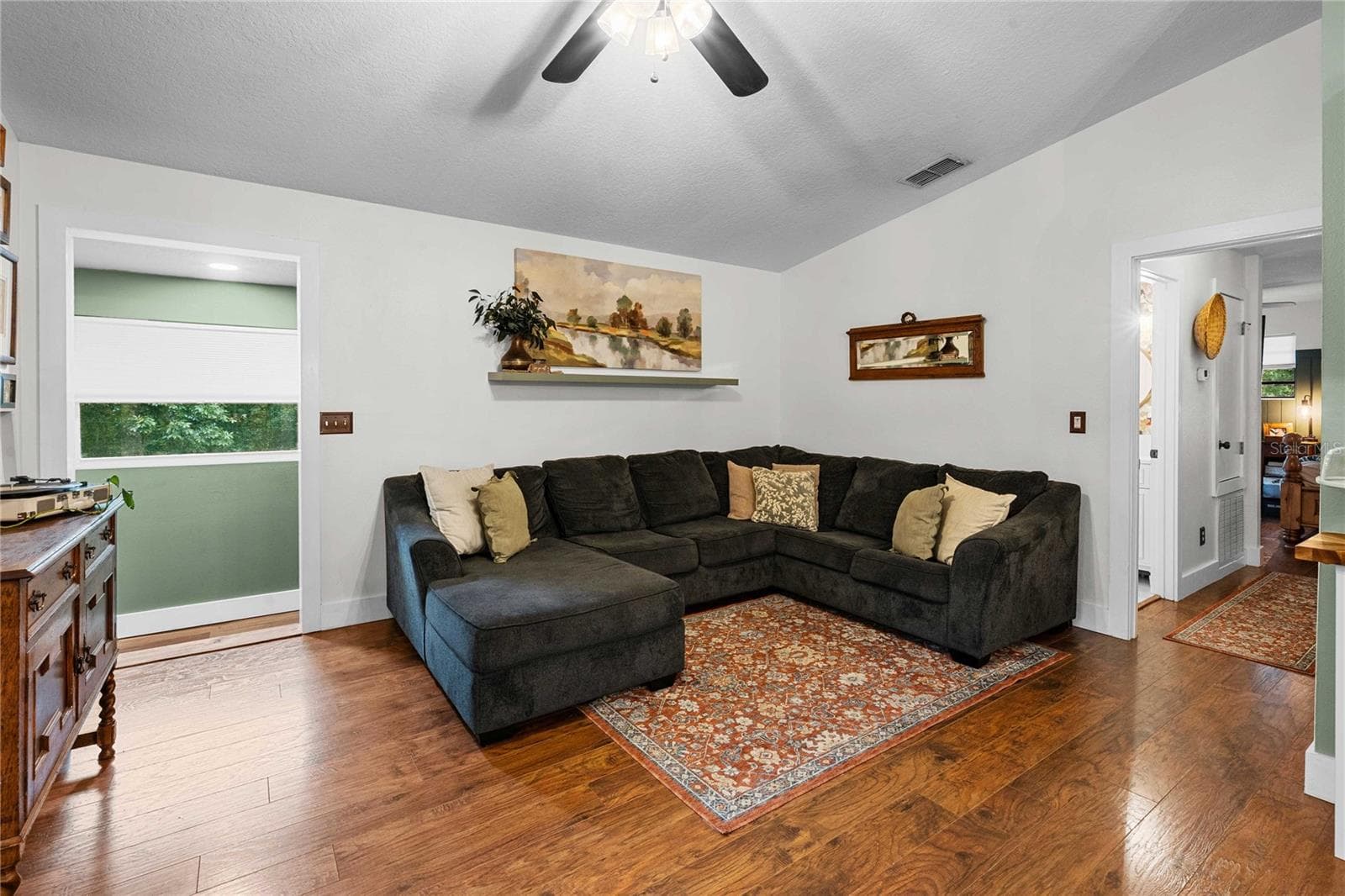 Single Family Residence at 24142 TAMBER ROAD, BROOKSVILLE, photo 5 of 94