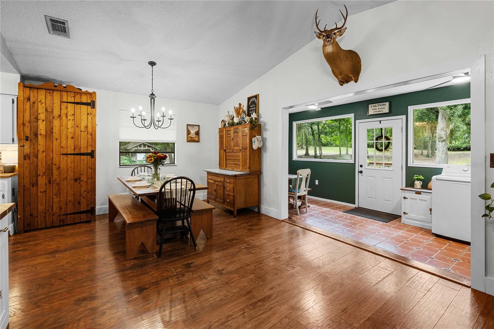 Single Family Residence at 24142 TAMBER ROAD, BROOKSVILLE, photo 20 of 94