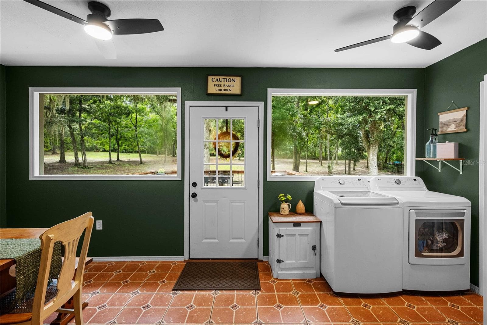 Single Family Residence at 24142 TAMBER ROAD, BROOKSVILLE, photo 21 of 94