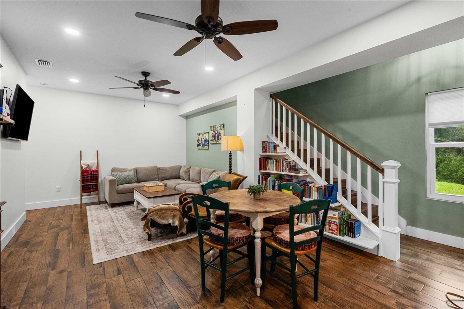 Single Family Residence at 24142 TAMBER ROAD, BROOKSVILLE, photo 28 of 94
