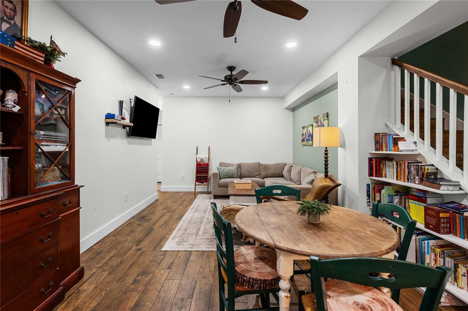 Single Family Residence at 24142 TAMBER ROAD, BROOKSVILLE, photo 30 of 94