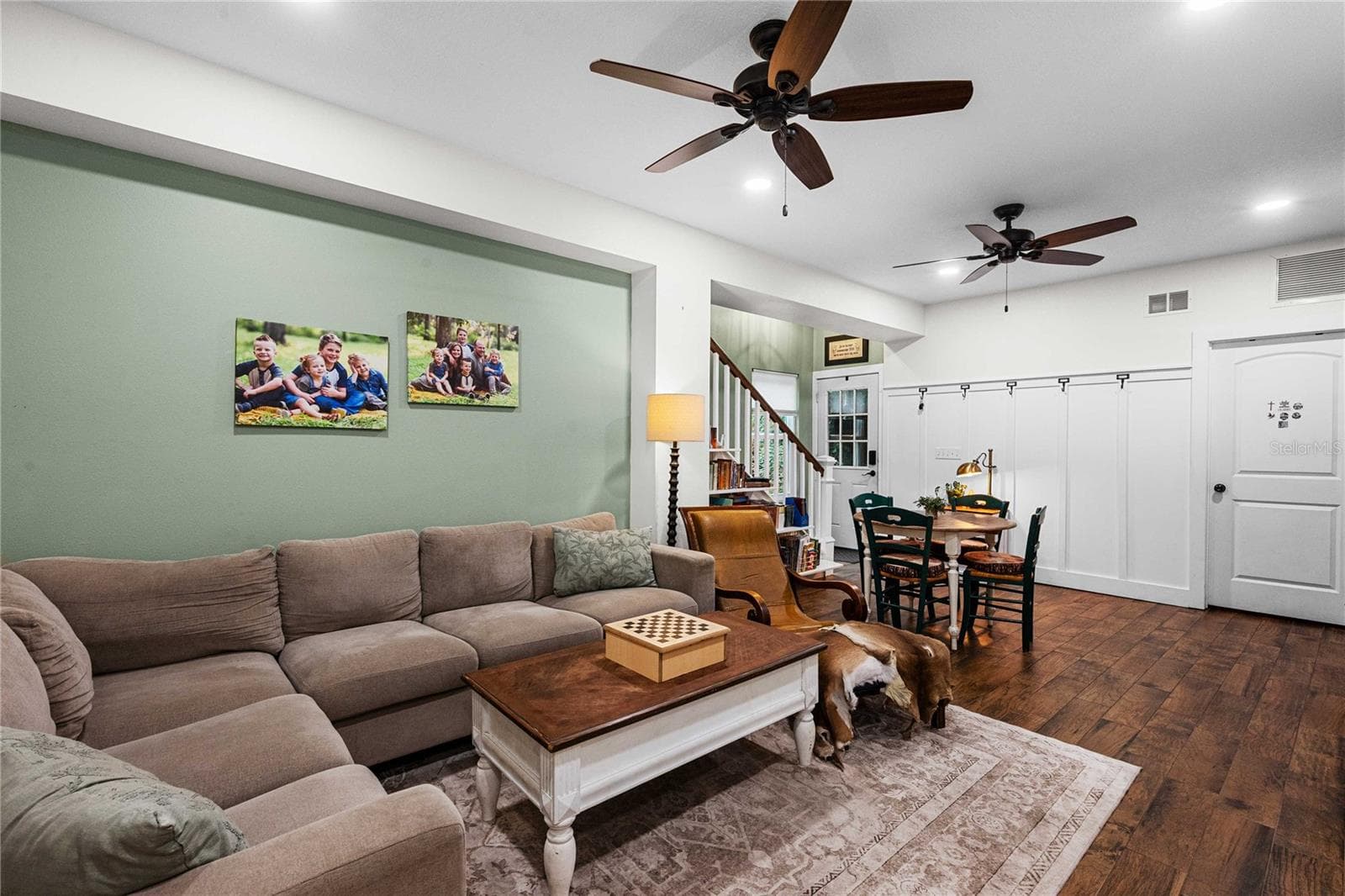 Single Family Residence at 24142 TAMBER ROAD, BROOKSVILLE, photo 31 of 94