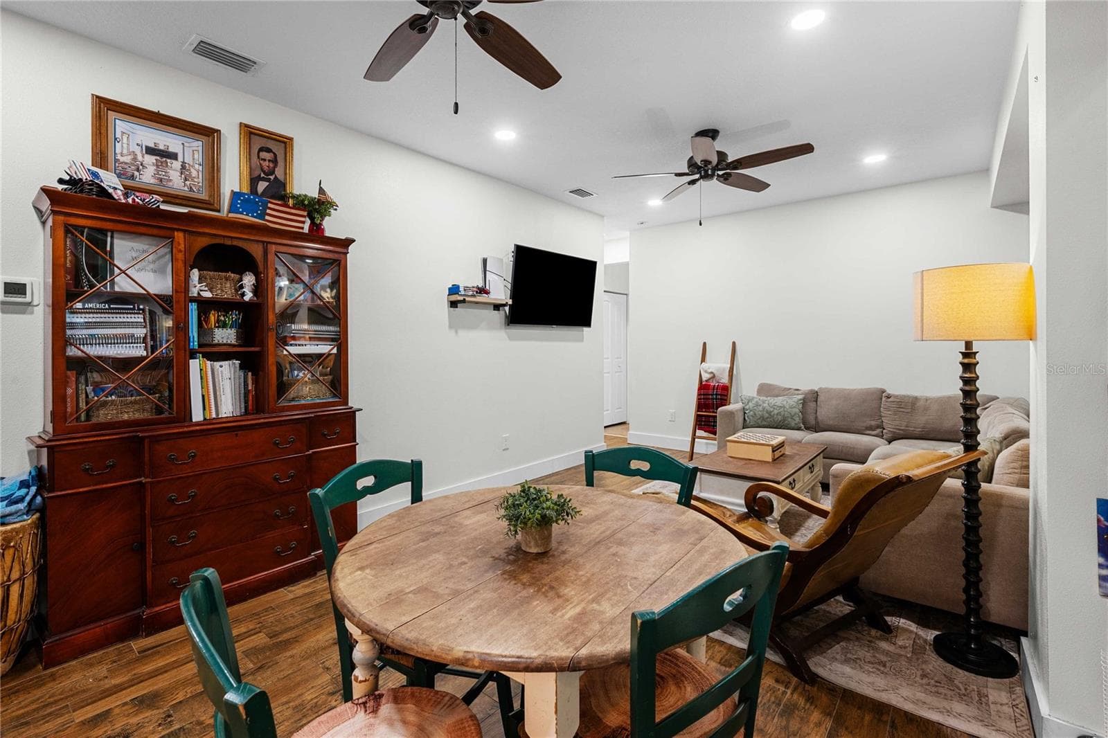 Single Family Residence at 24142 TAMBER ROAD, BROOKSVILLE, photo 33 of 94