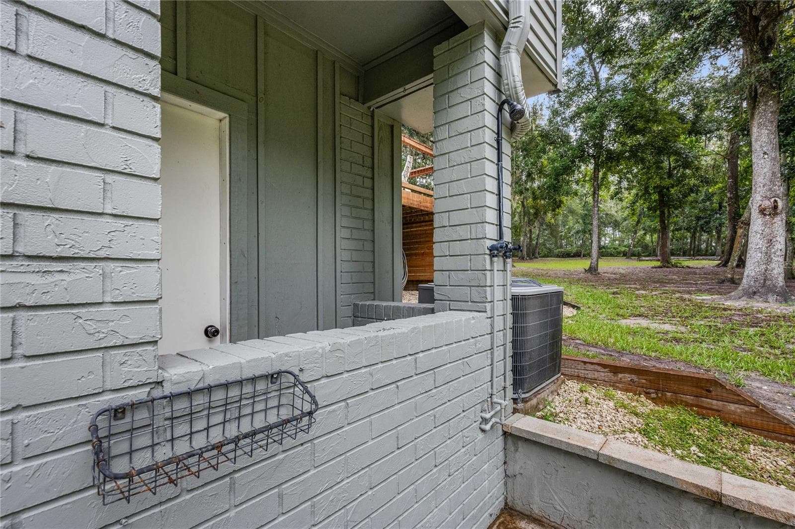 Single Family Residence at 24142 TAMBER ROAD, BROOKSVILLE, photo 43 of 94