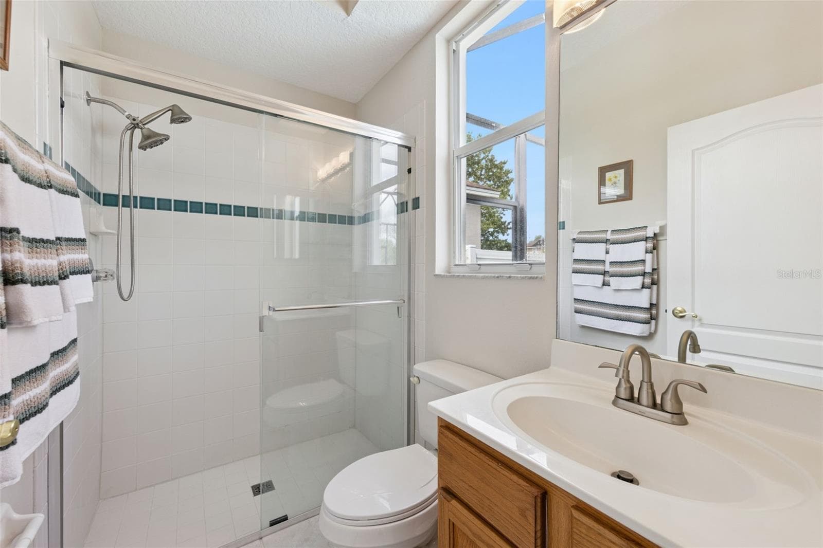 Bathroom 2 - First Floor - 14639 RIVIERA POINTE DR, ORLANDO