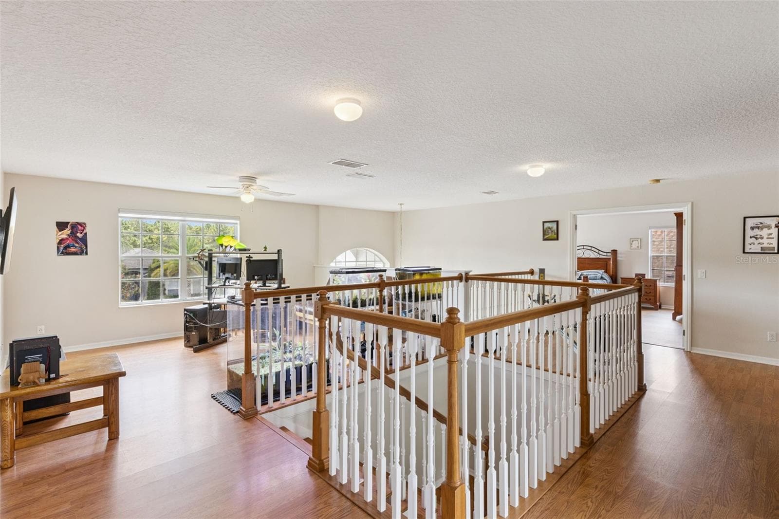 Second Floor Lofts - 14639 RIVIERA POINTE DR, ORLANDO