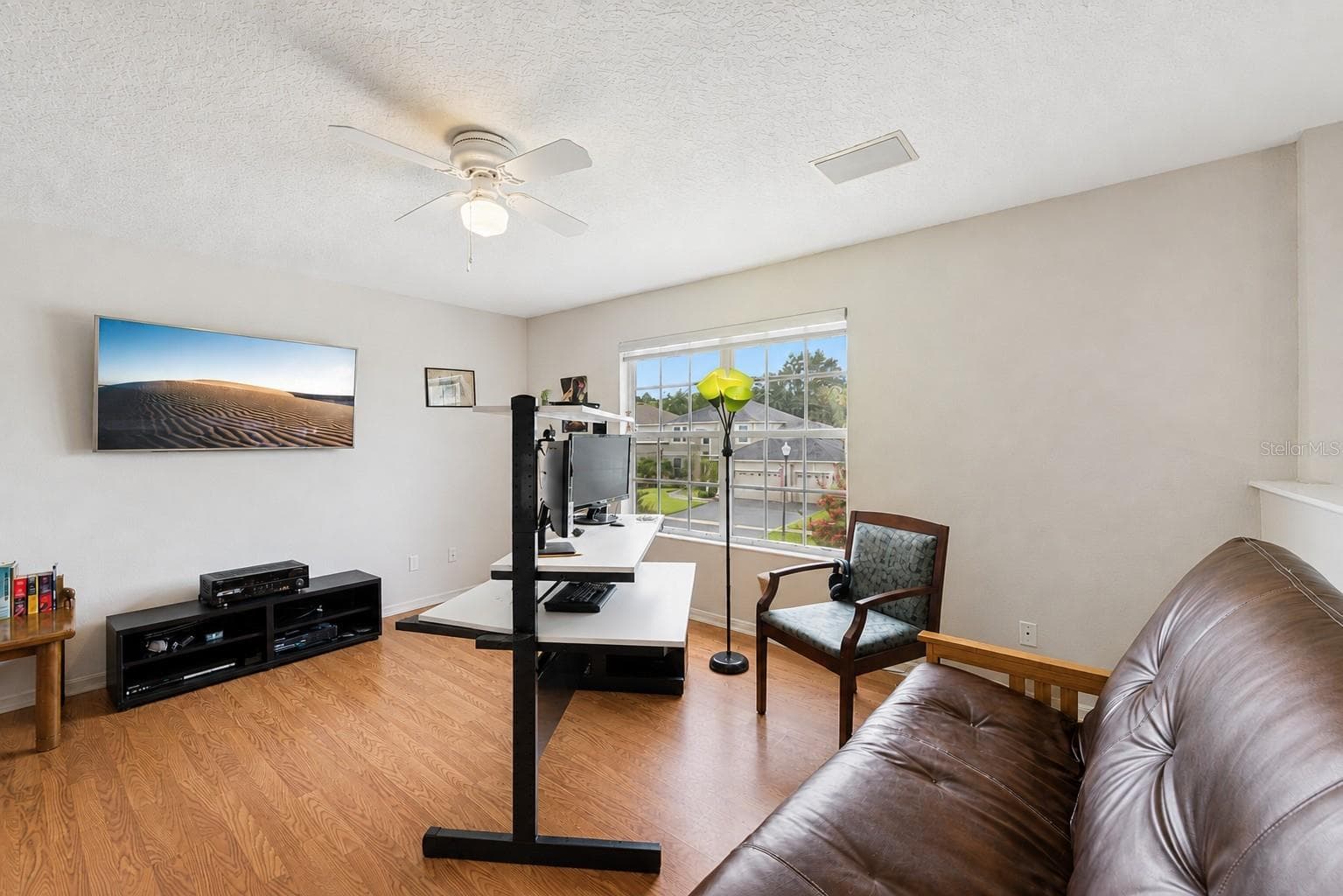 Loft Area 1 - 14639 RIVIERA POINTE DR, ORLANDO