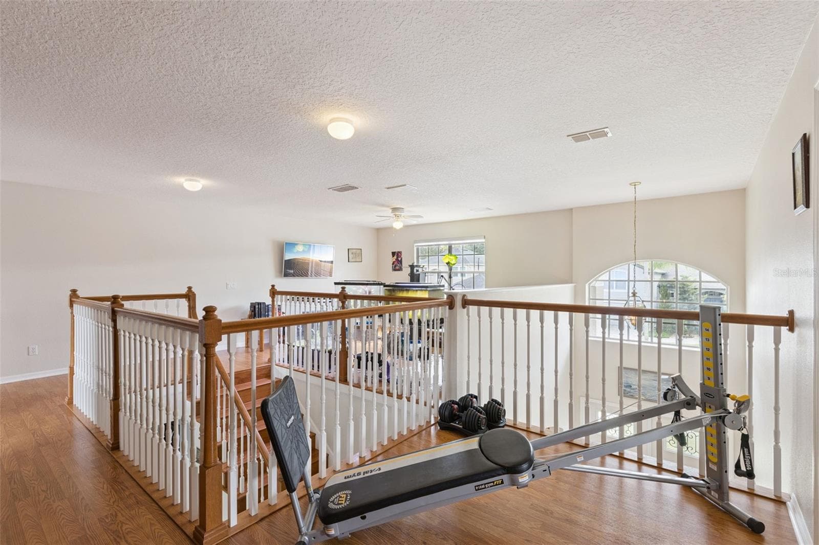 Loft Area 2 - 14639 RIVIERA POINTE DR, ORLANDO