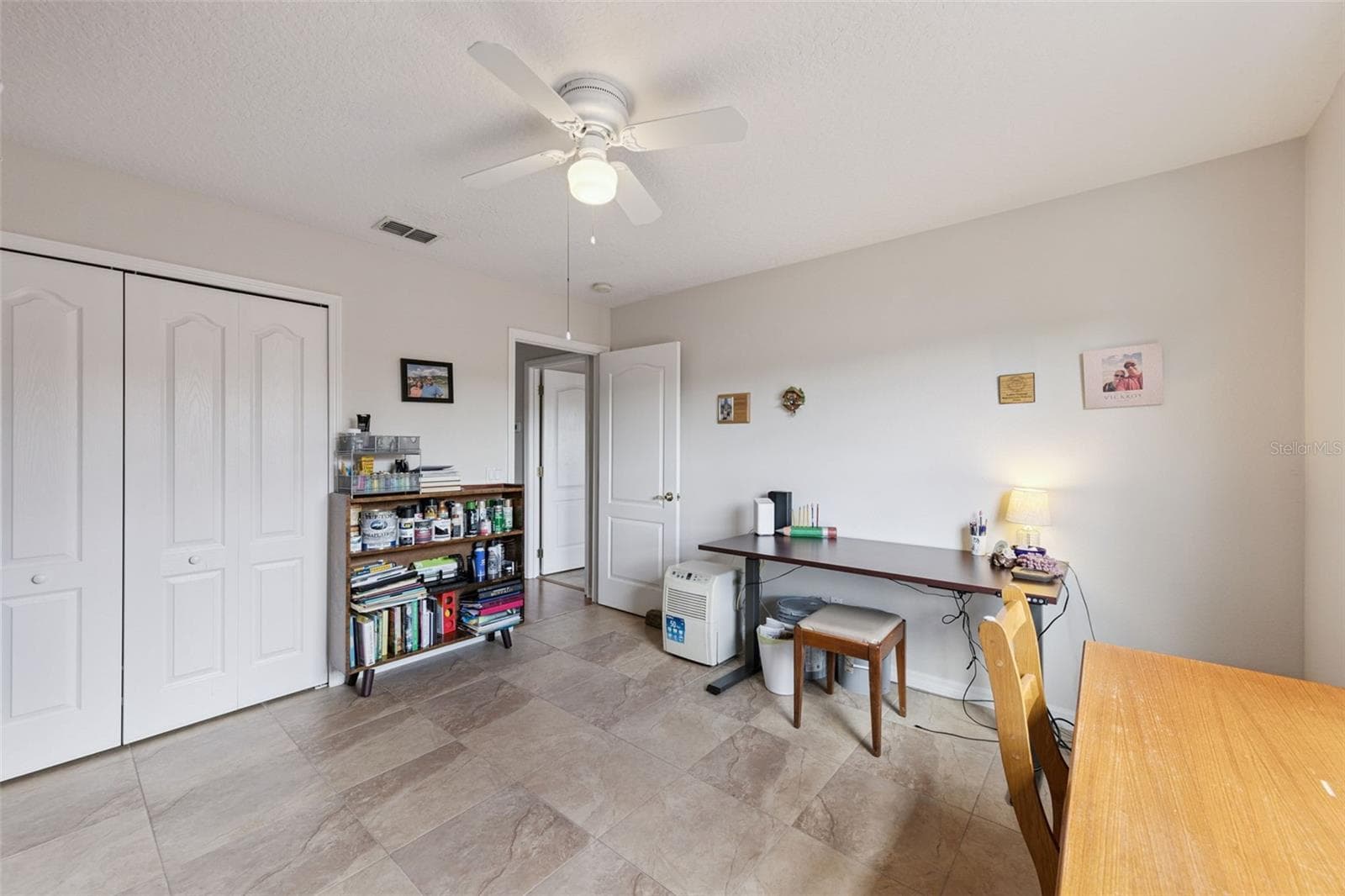 Bedroom 6 - Second Floor - 14639 RIVIERA POINTE DR, ORLANDO
