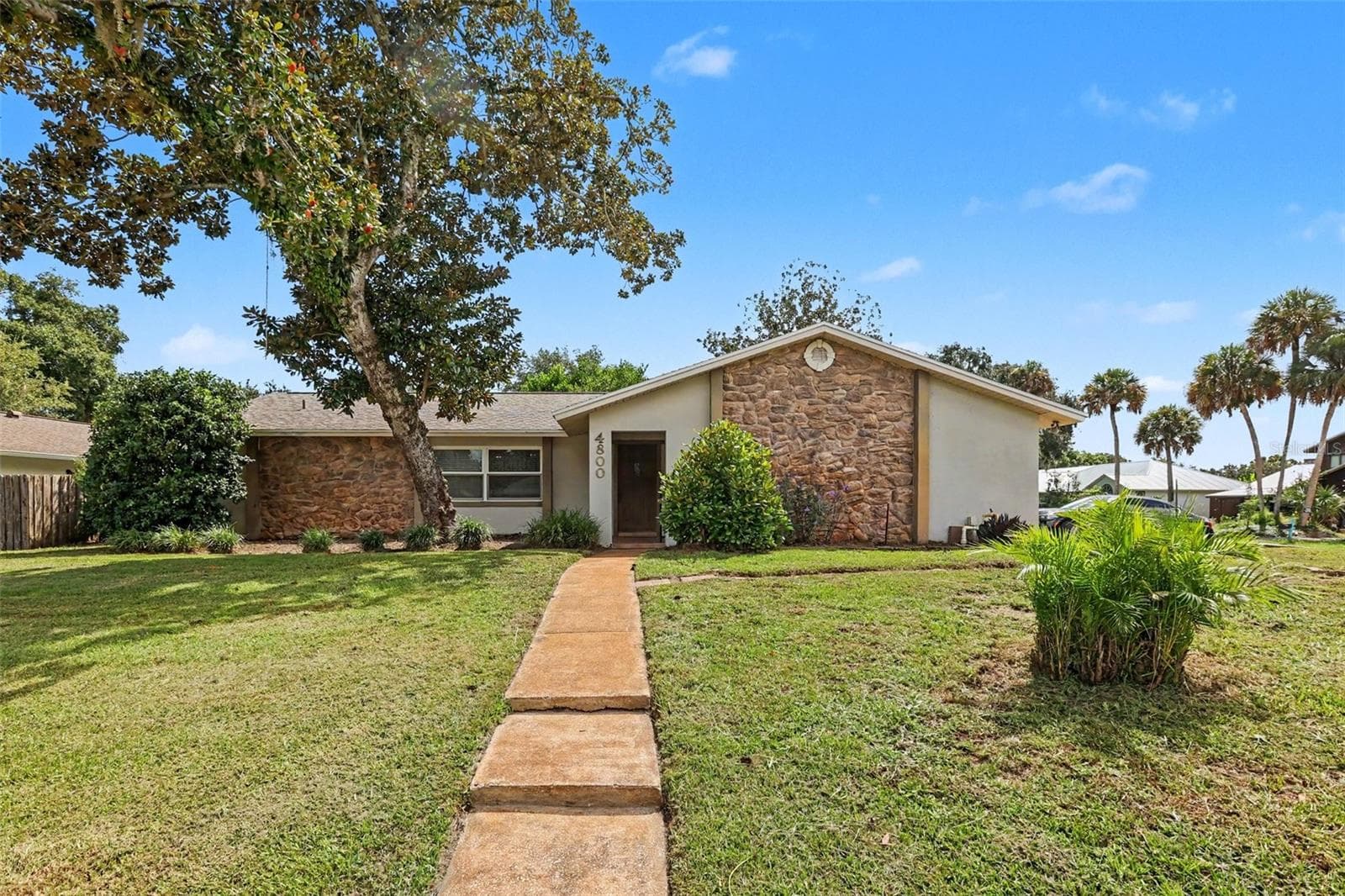 4800 ARCHER CT
