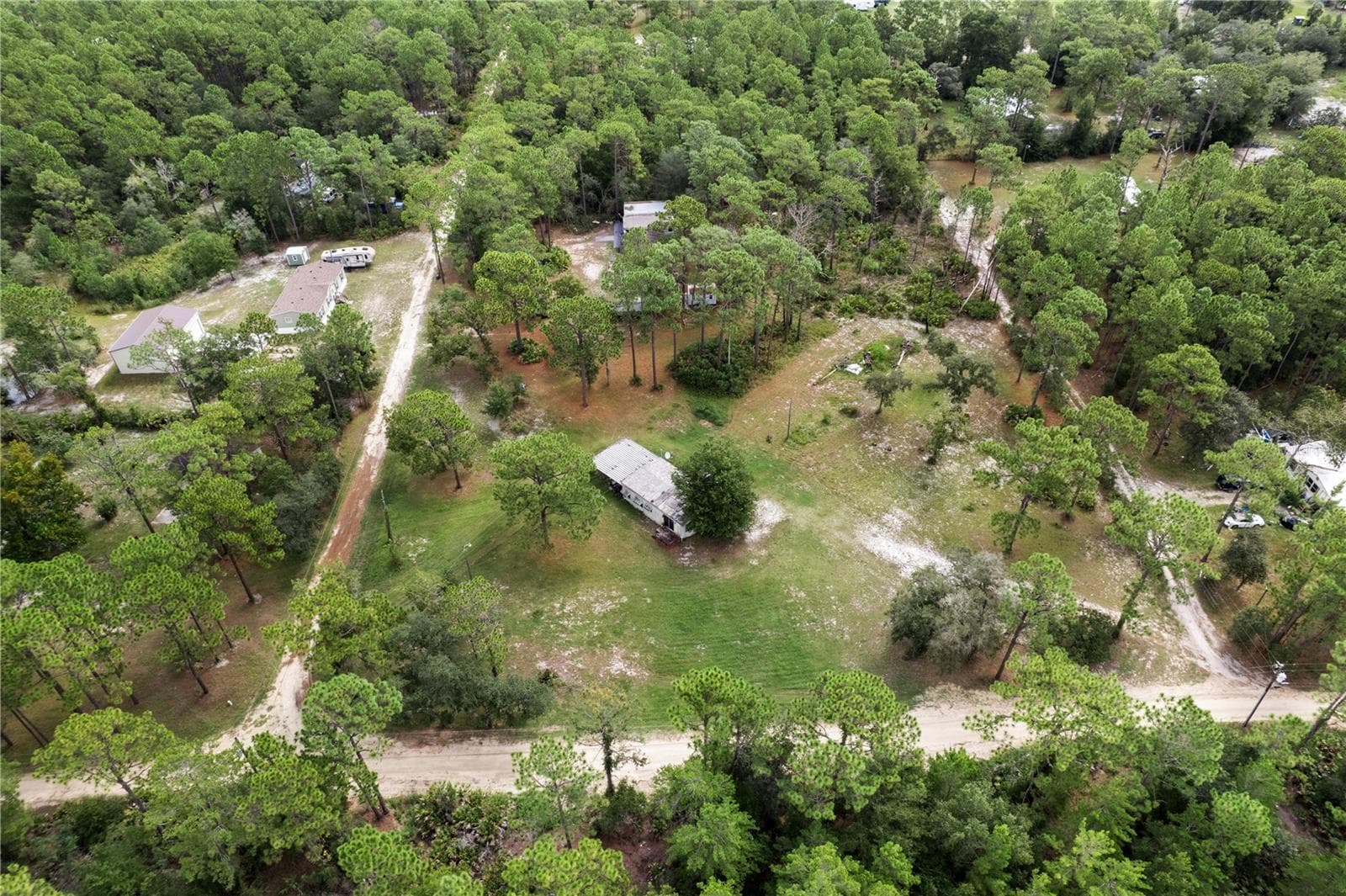 8230 W SANDY RIDGE CT