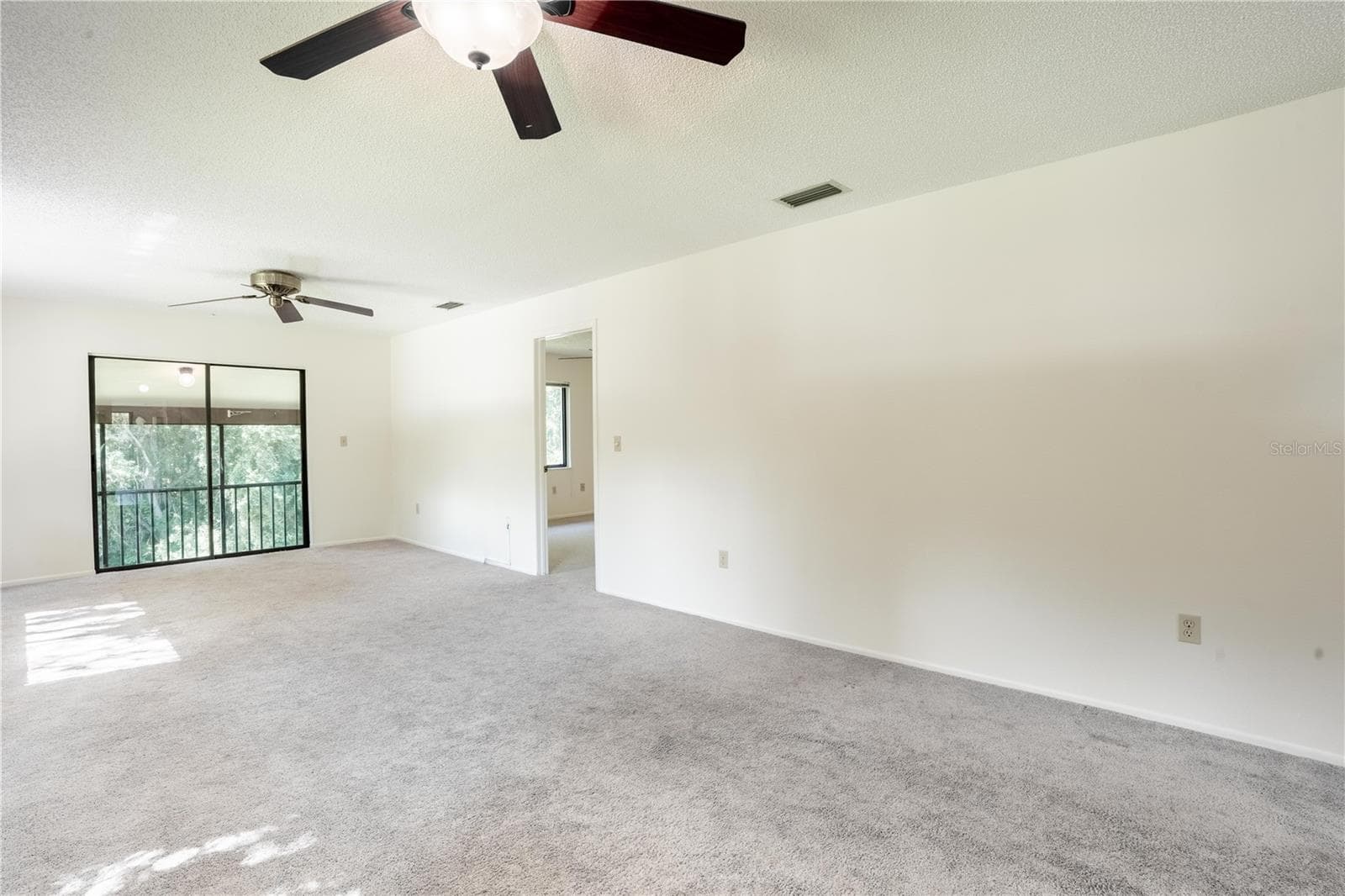 Condominium at 612 BALDWIN AVE #C, SAFETY HARBOR, photo 5 of 42