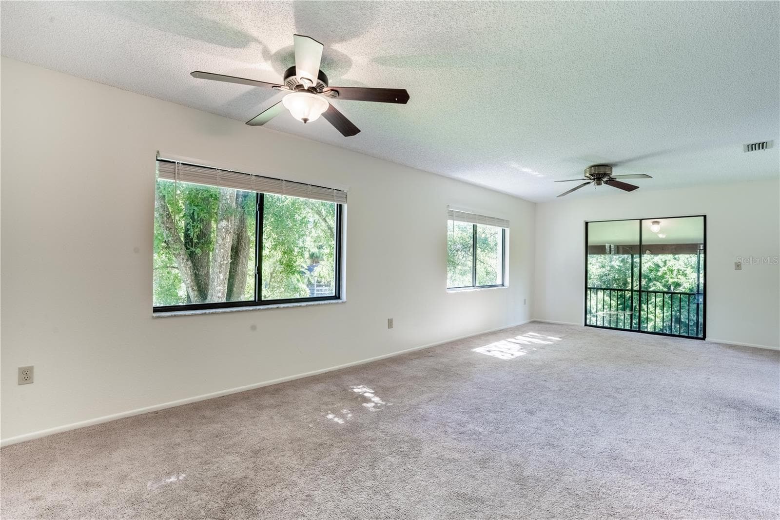 Condominium at 612 BALDWIN AVE #C, SAFETY HARBOR, photo 6 of 42