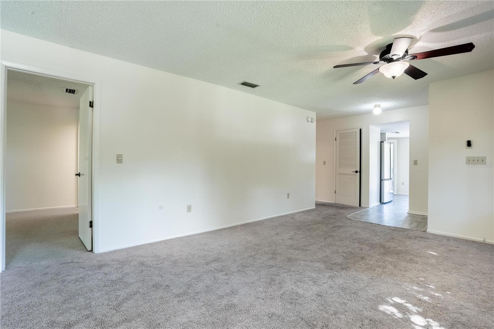 Condominium at 612 BALDWIN AVE #C, SAFETY HARBOR, photo 7 of 42