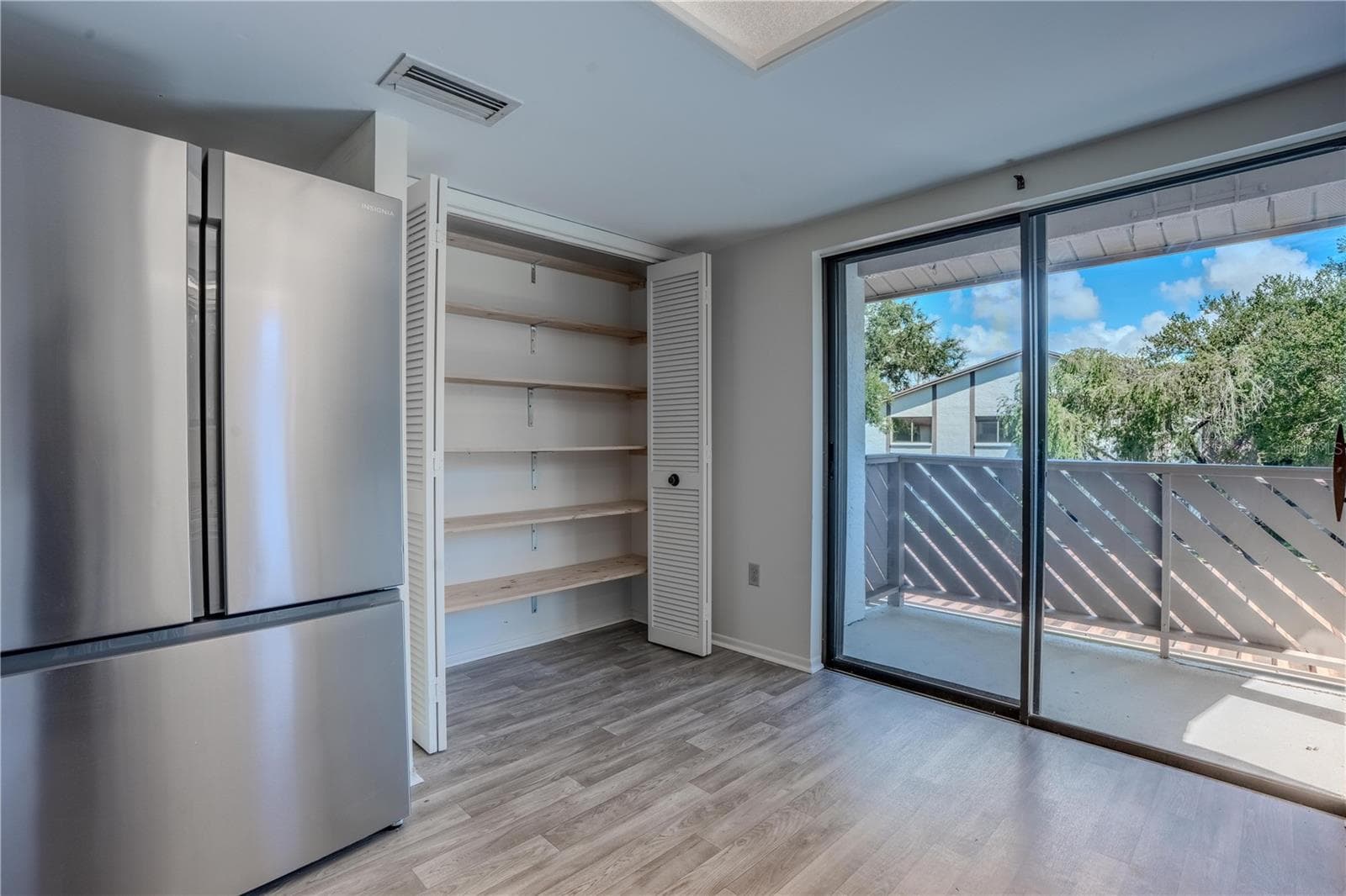 Condominium at 612 BALDWIN AVE #C, SAFETY HARBOR, photo 9 of 42