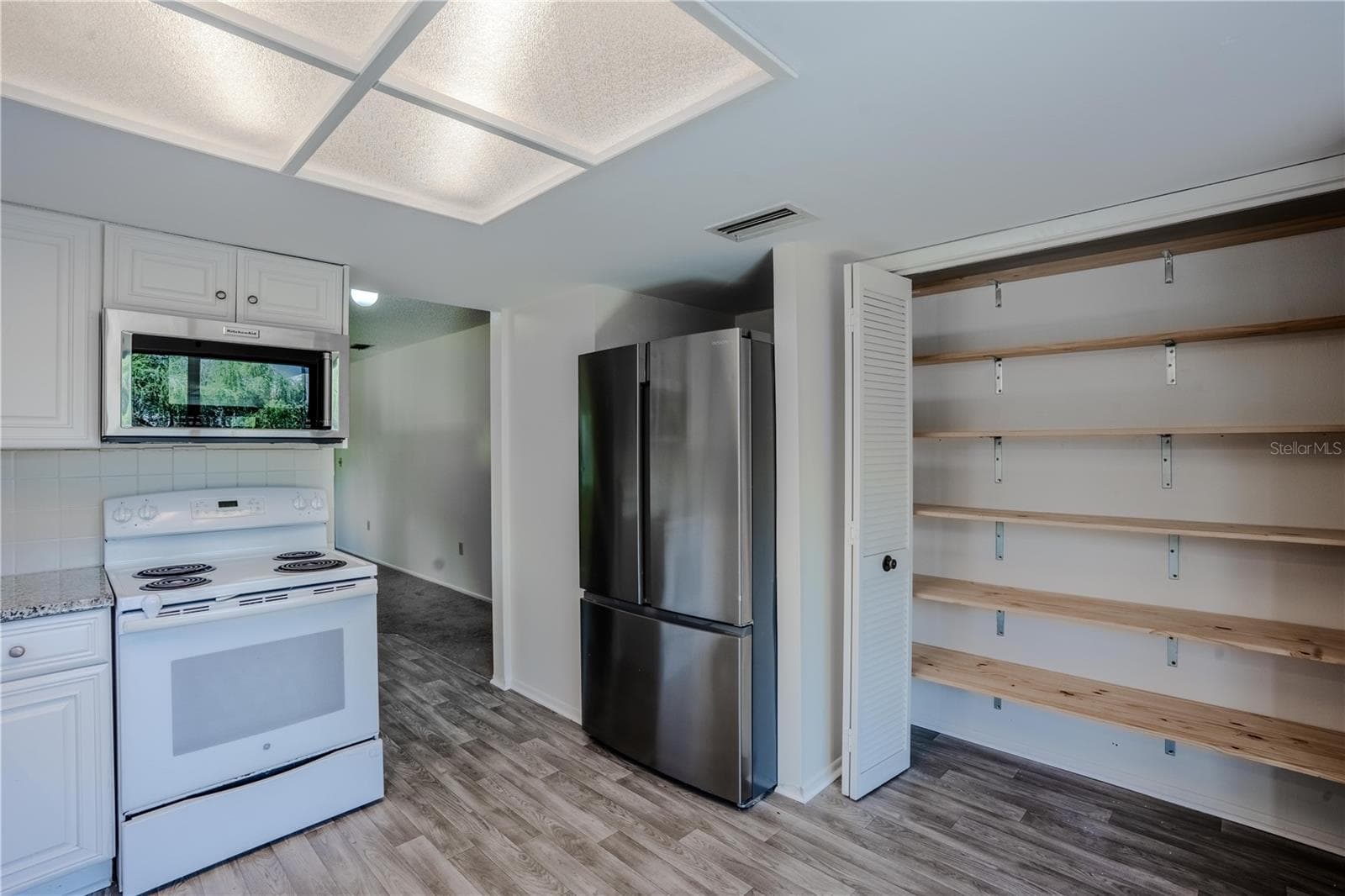 Condominium at 612 BALDWIN AVE #C, SAFETY HARBOR, photo 10 of 42