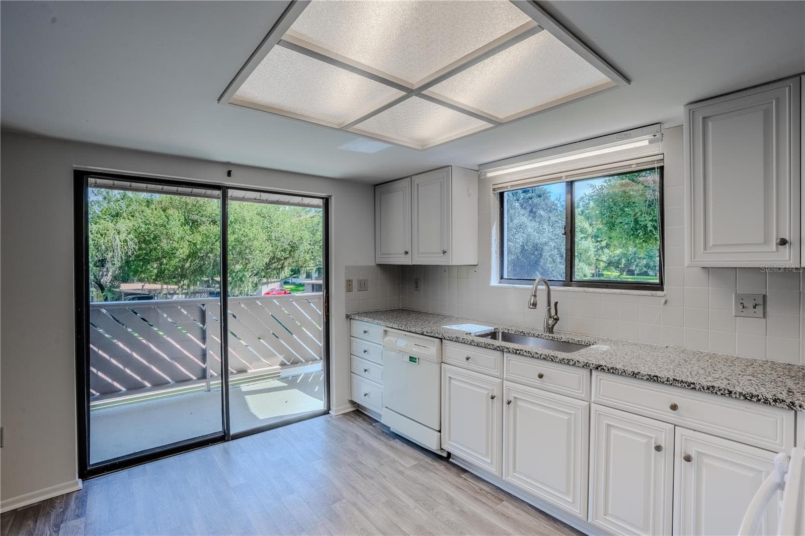 Condominium at 612 BALDWIN AVE #C, SAFETY HARBOR, photo 12 of 42