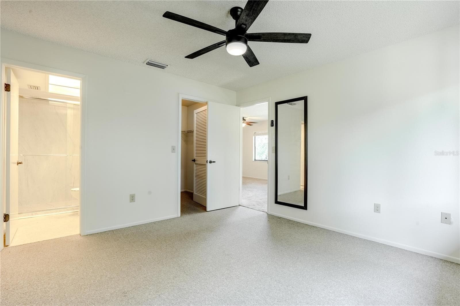 Condominium at 612 BALDWIN AVE #C, SAFETY HARBOR, photo 13 of 42