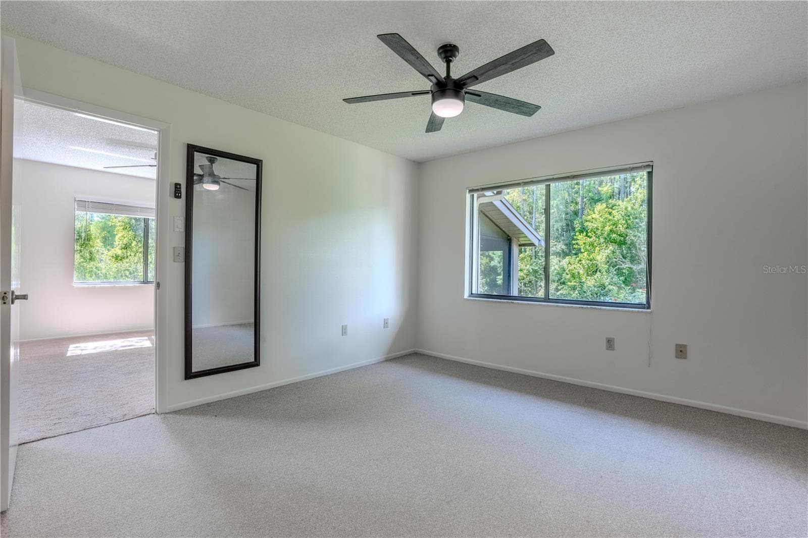 Condominium at 612 BALDWIN AVE #C, SAFETY HARBOR, photo 14 of 42