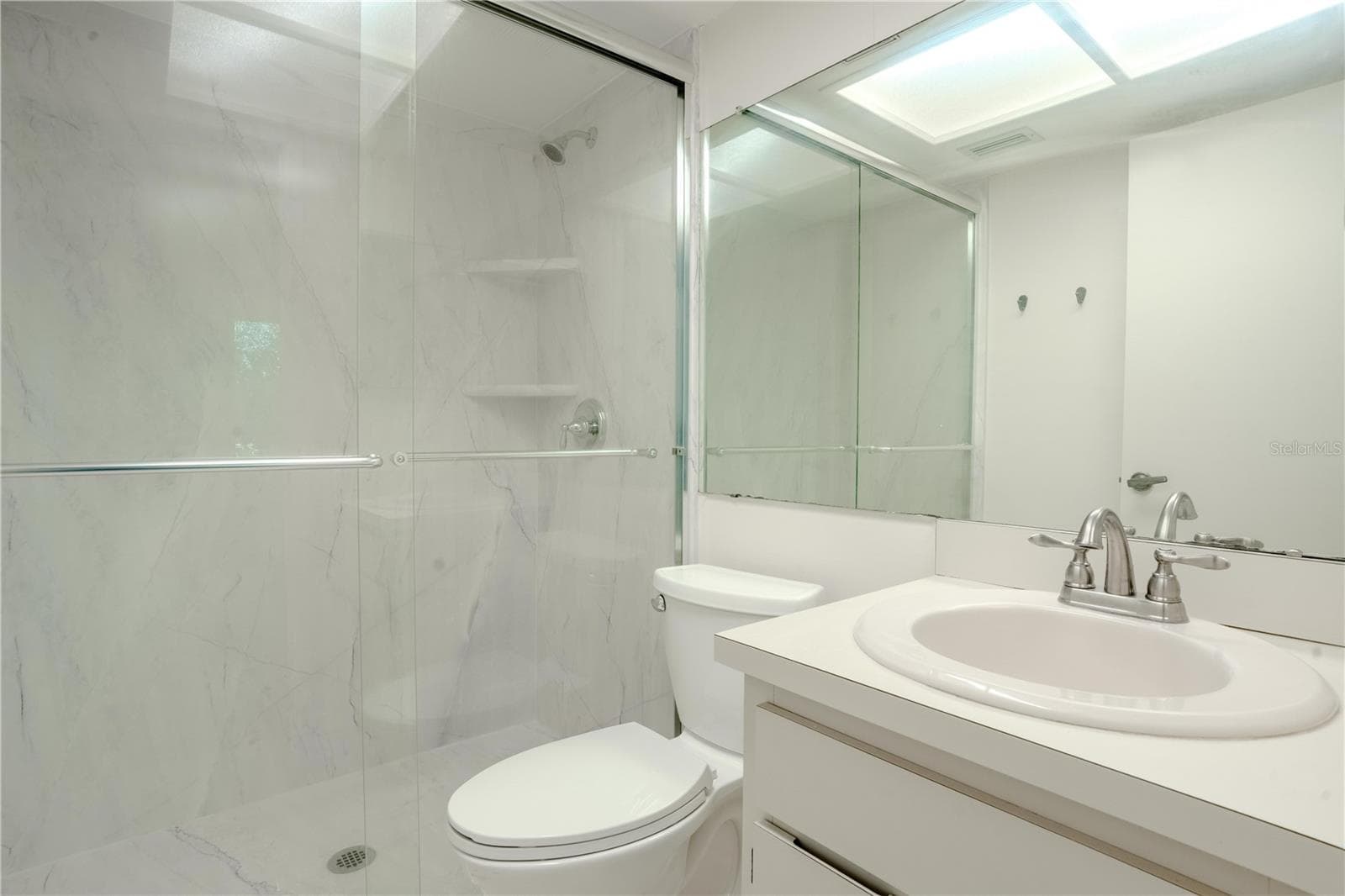 Condominium at 612 BALDWIN AVE #C, SAFETY HARBOR, photo 18 of 42