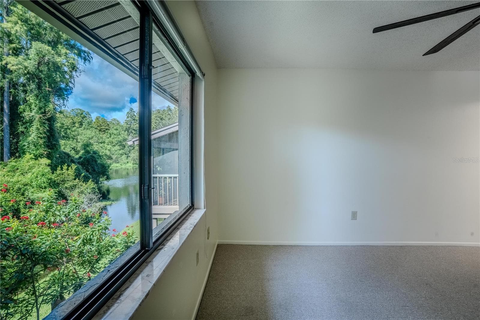 Condominium at 612 BALDWIN AVE #C, SAFETY HARBOR, photo 20 of 42