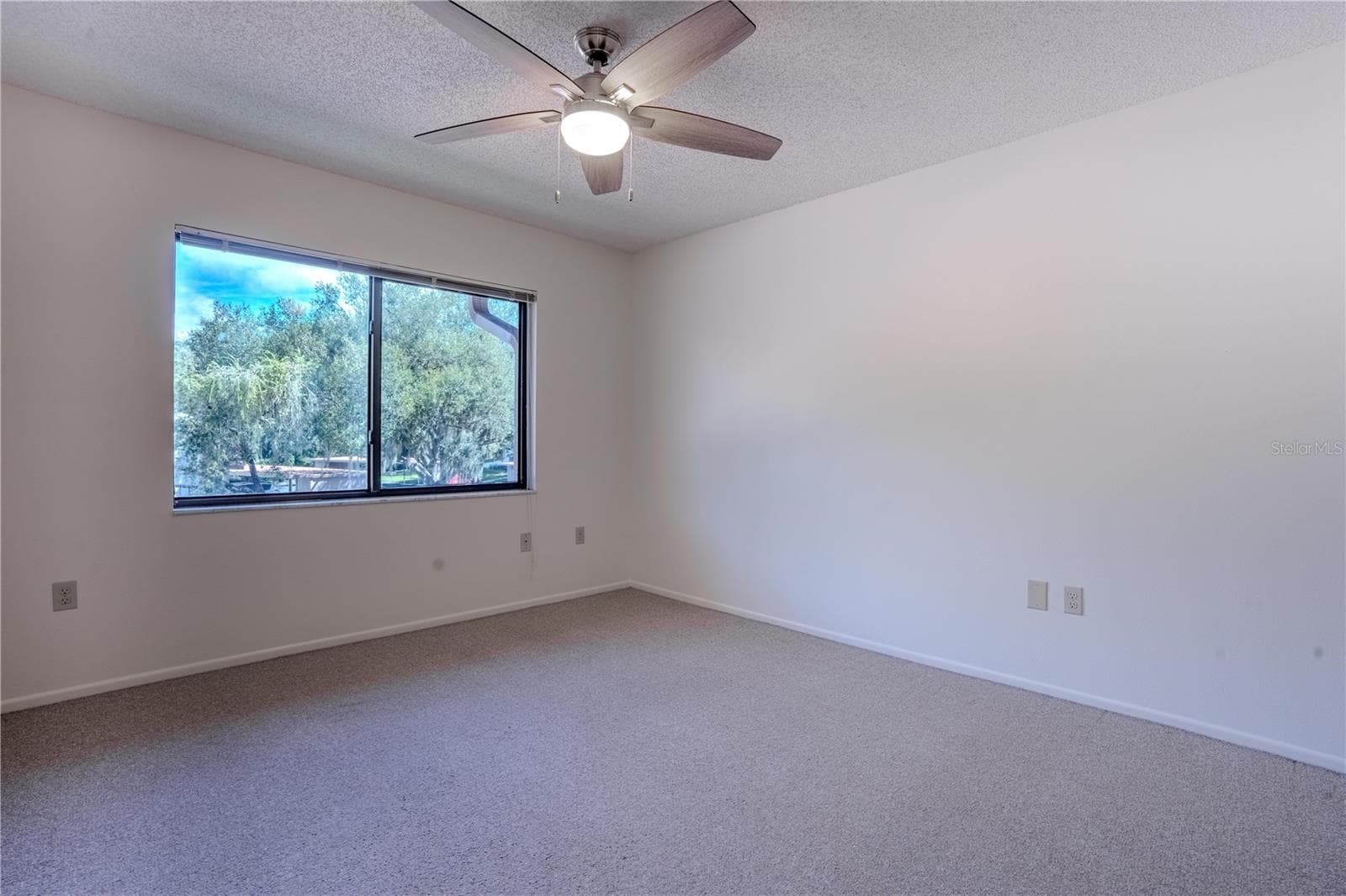 Condominium at 612 BALDWIN AVE #C, SAFETY HARBOR, photo 21 of 42