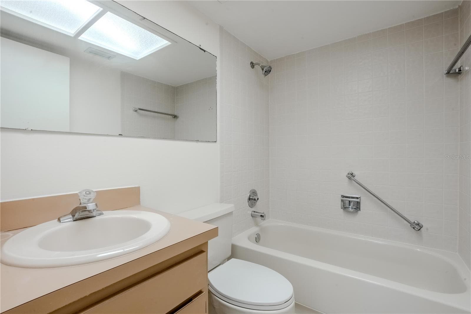 Condominium at 612 BALDWIN AVE #C, SAFETY HARBOR, photo 22 of 42