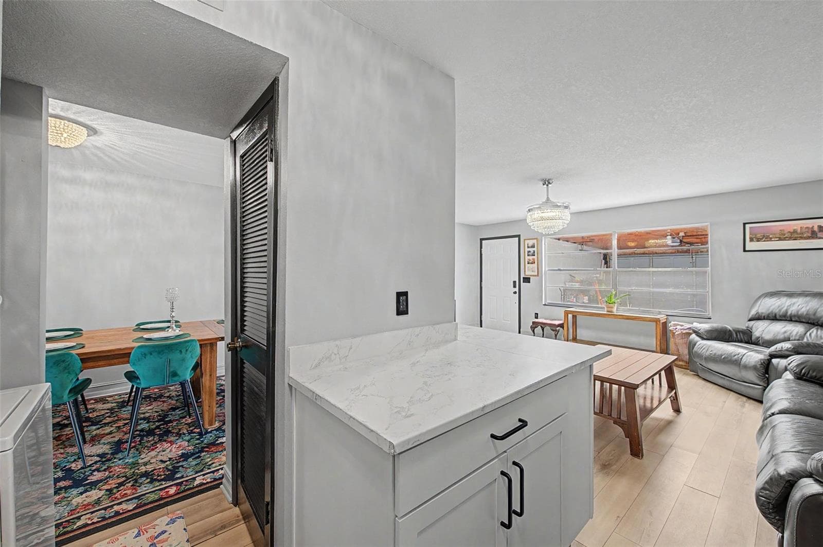 Condominium at 11923 DIETZ DR #8, TAMPA, photo 13 of 35