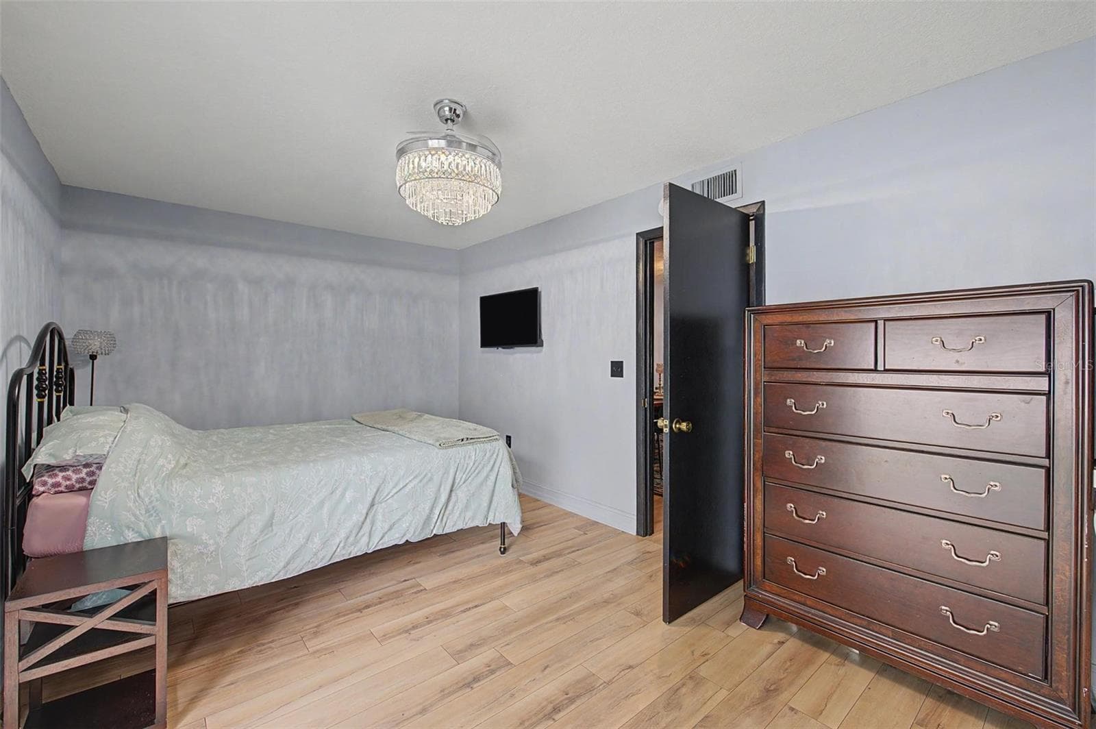 Condominium at 11923 DIETZ DR #8, TAMPA, photo 29 of 35