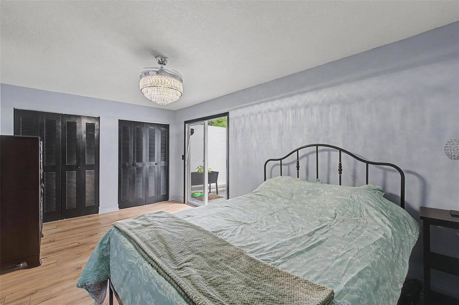 Condominium at 11923 DIETZ DR #8, TAMPA, photo 32 of 35