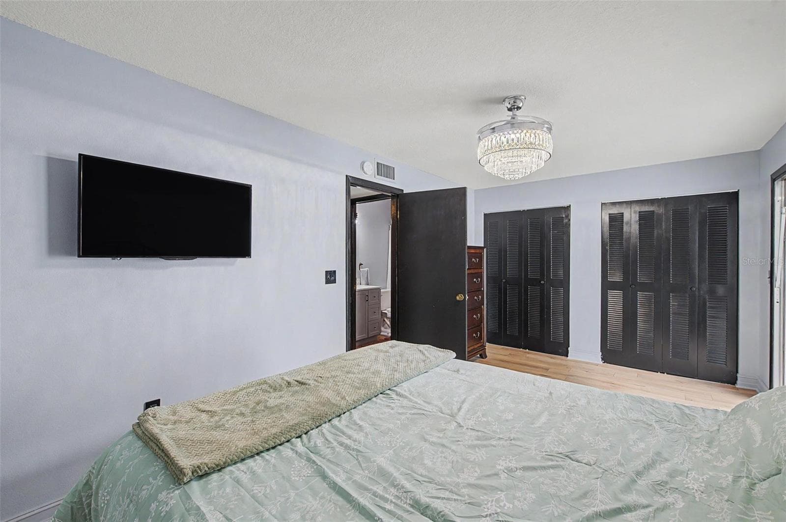 Condominium at 11923 DIETZ DR #8, TAMPA, photo 33 of 35