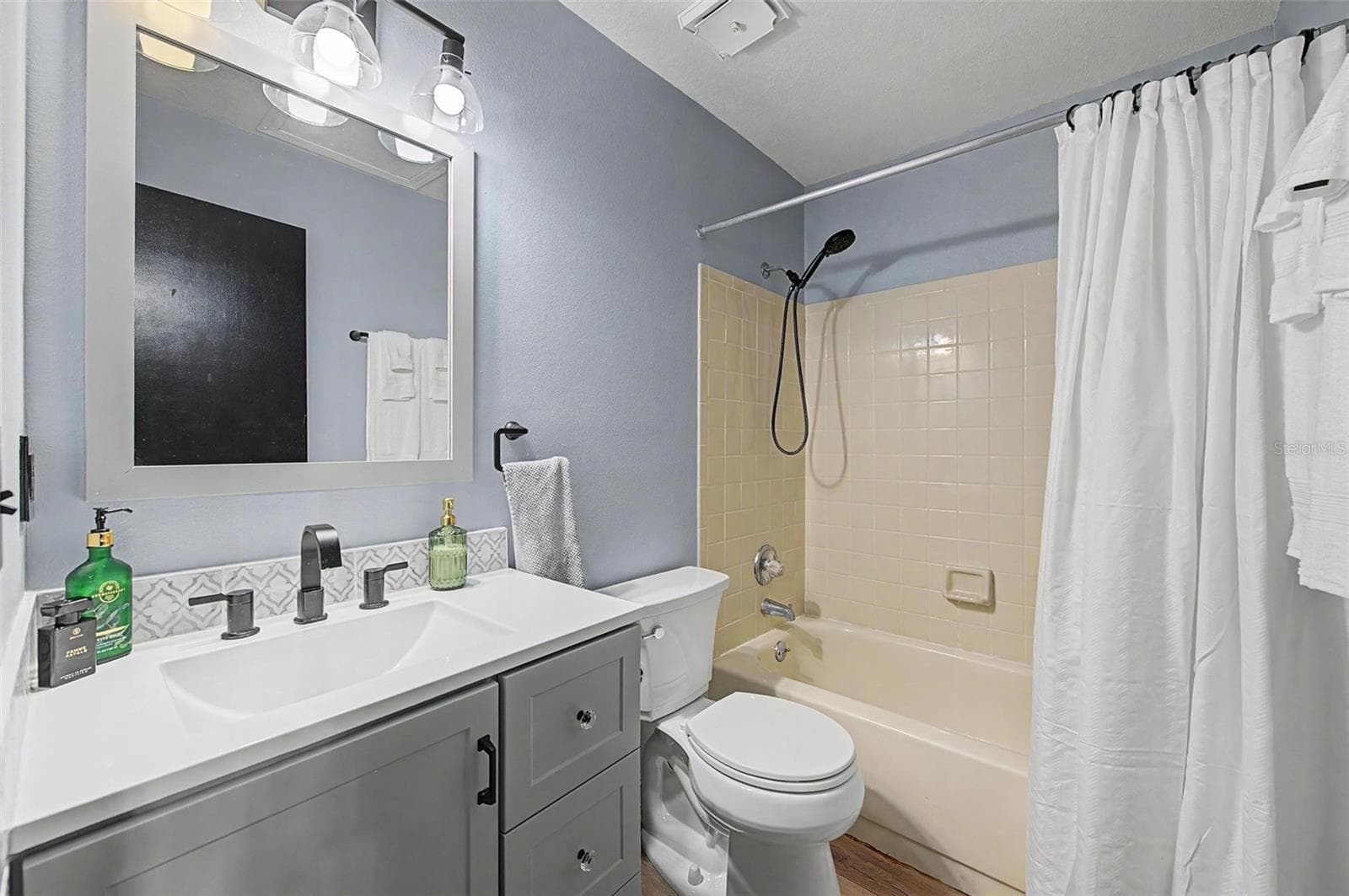 Condominium at 11923 DIETZ DR #8, TAMPA, photo 34 of 35