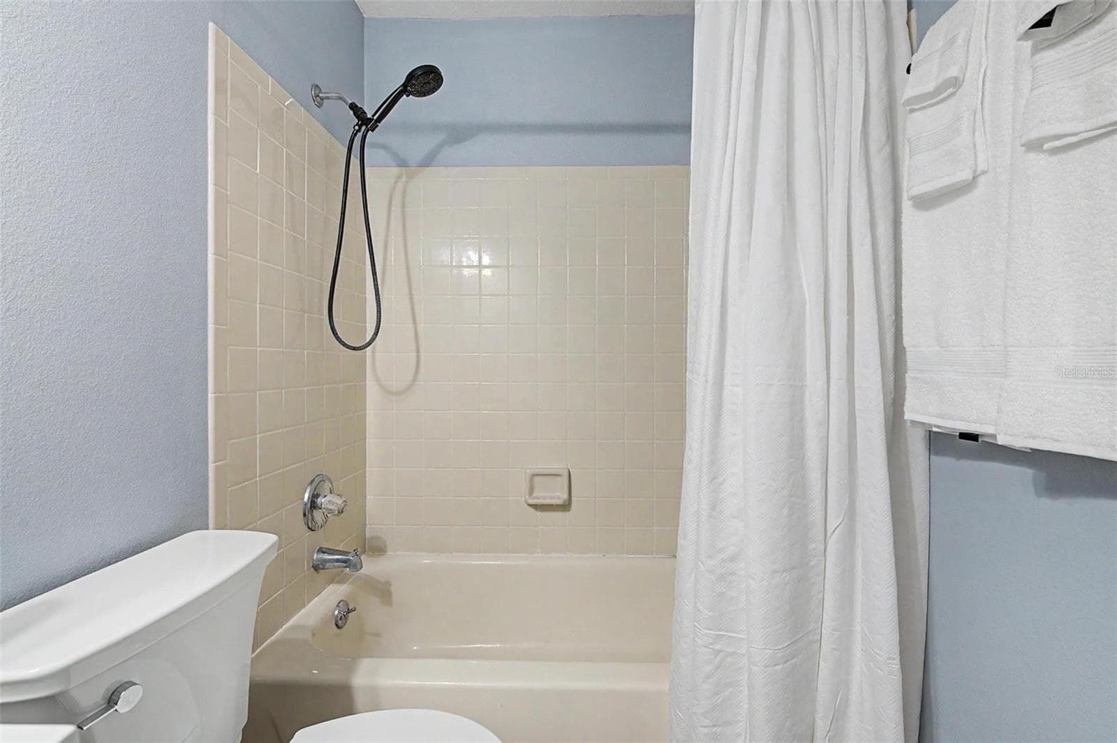 Condominium at 11923 DIETZ DR #8, TAMPA, photo 35 of 35