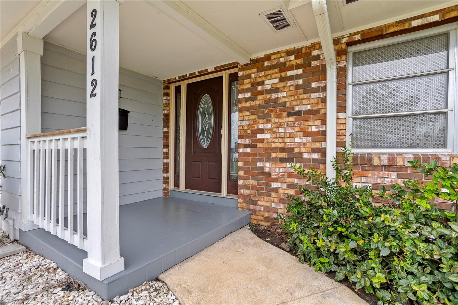 2612 TIMBERLAKE DR