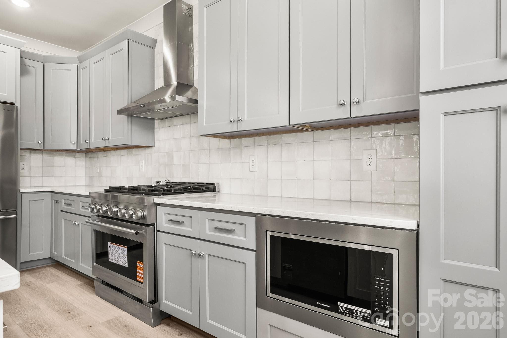 2411 Secrest Shortcut Rd - 2411 Secrest Shortcut Road, Monroe