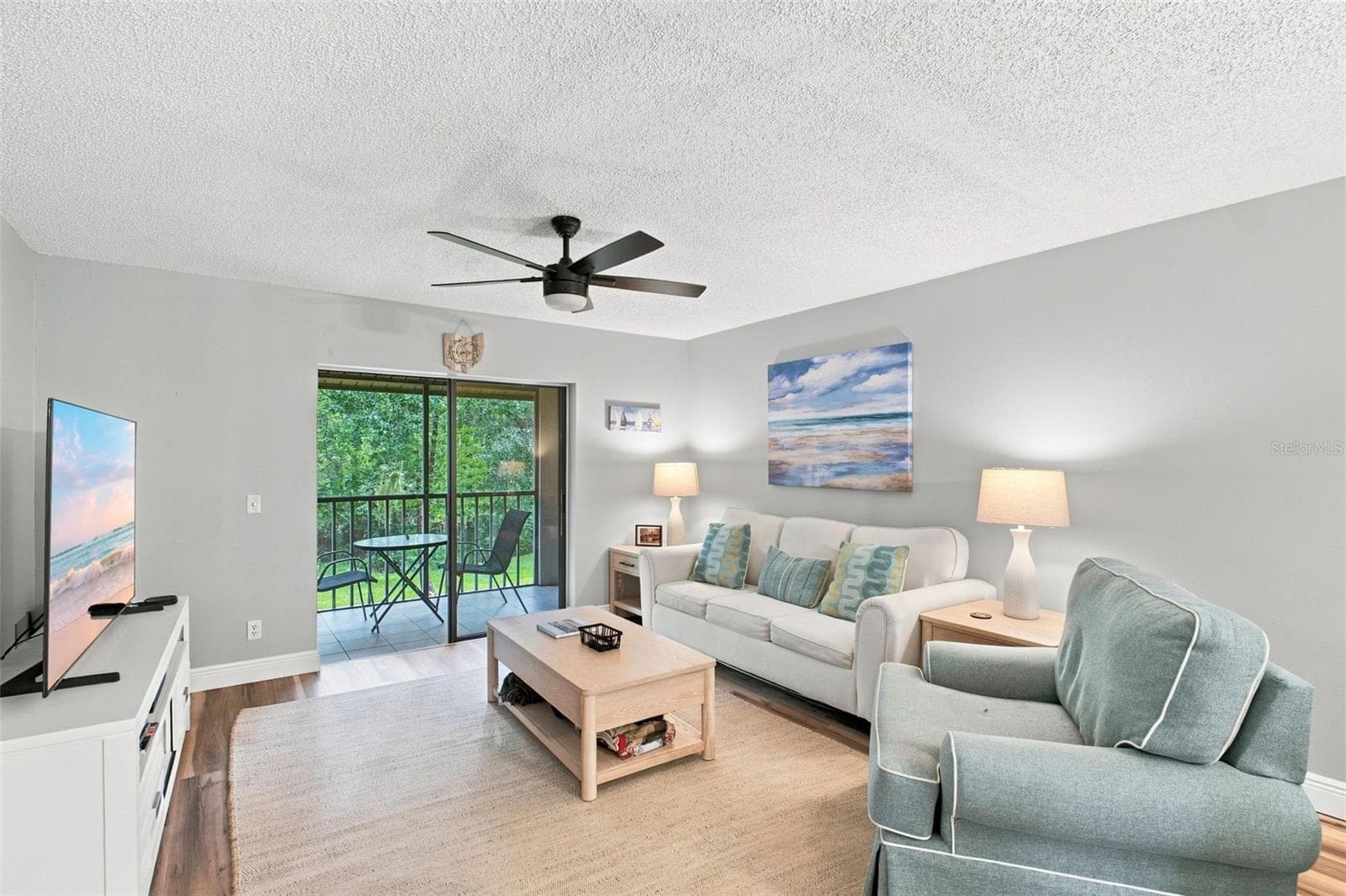 Condominium at 1400 TARPON WOODS BLVD #E6, PALM HARBOR, photo 10 of 47