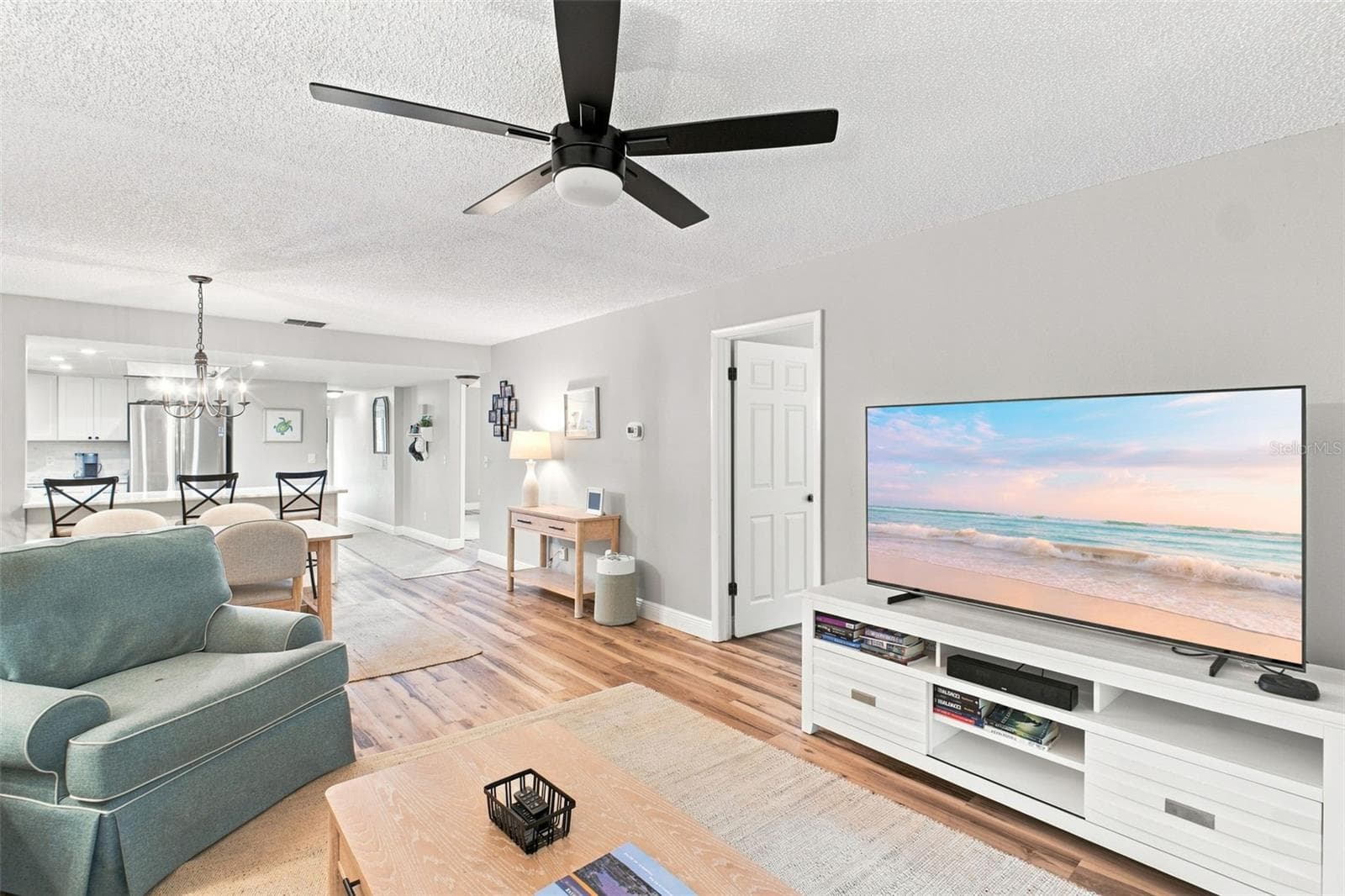 Condominium at 1400 TARPON WOODS BLVD #E6, PALM HARBOR, photo 11 of 47