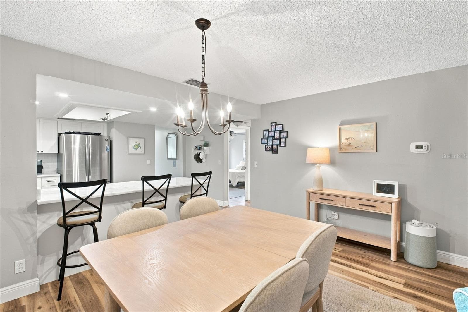 Condominium at 1400 TARPON WOODS BLVD #E6, PALM HARBOR, photo 12 of 47