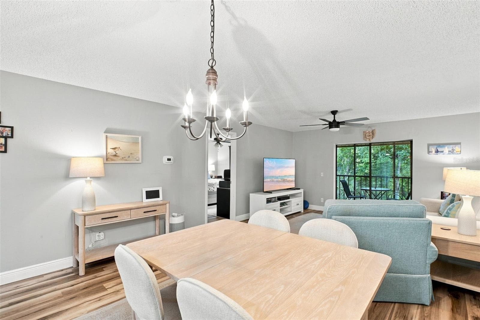 Condominium at 1400 TARPON WOODS BLVD #E6, PALM HARBOR, photo 13 of 47