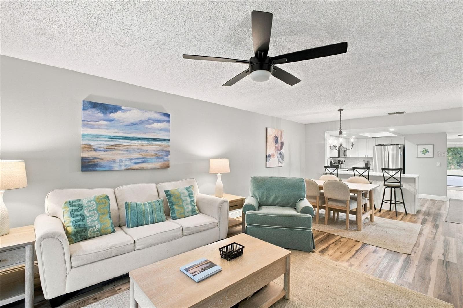 Condominium at 1400 TARPON WOODS BLVD #E6, PALM HARBOR, photo 14 of 47