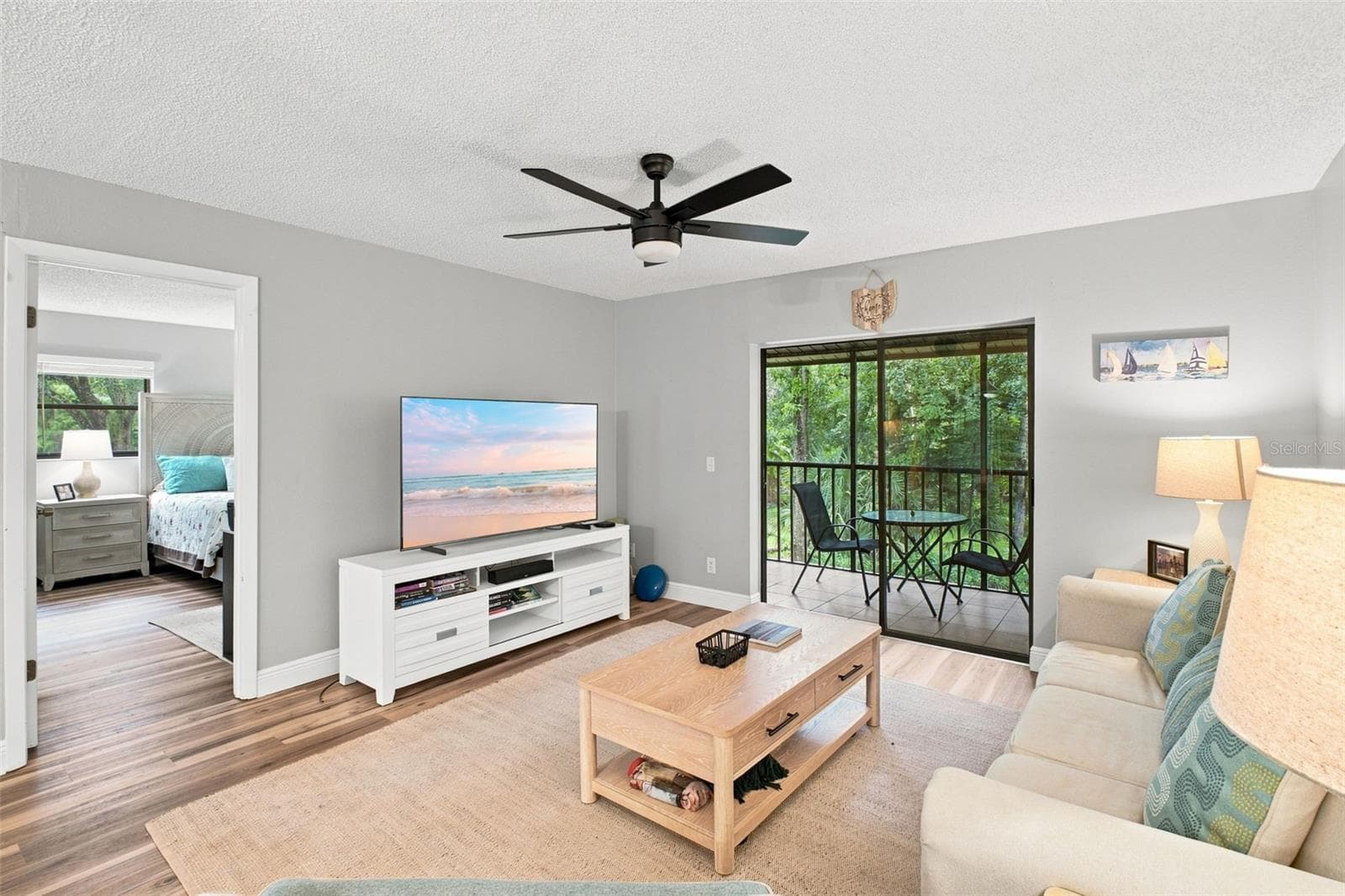 Condominium at 1400 TARPON WOODS BLVD #E6, PALM HARBOR, photo 15 of 47